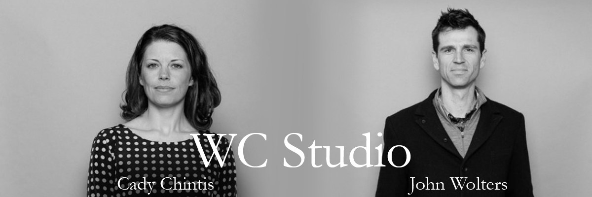 WC_Studio_Header.jpg