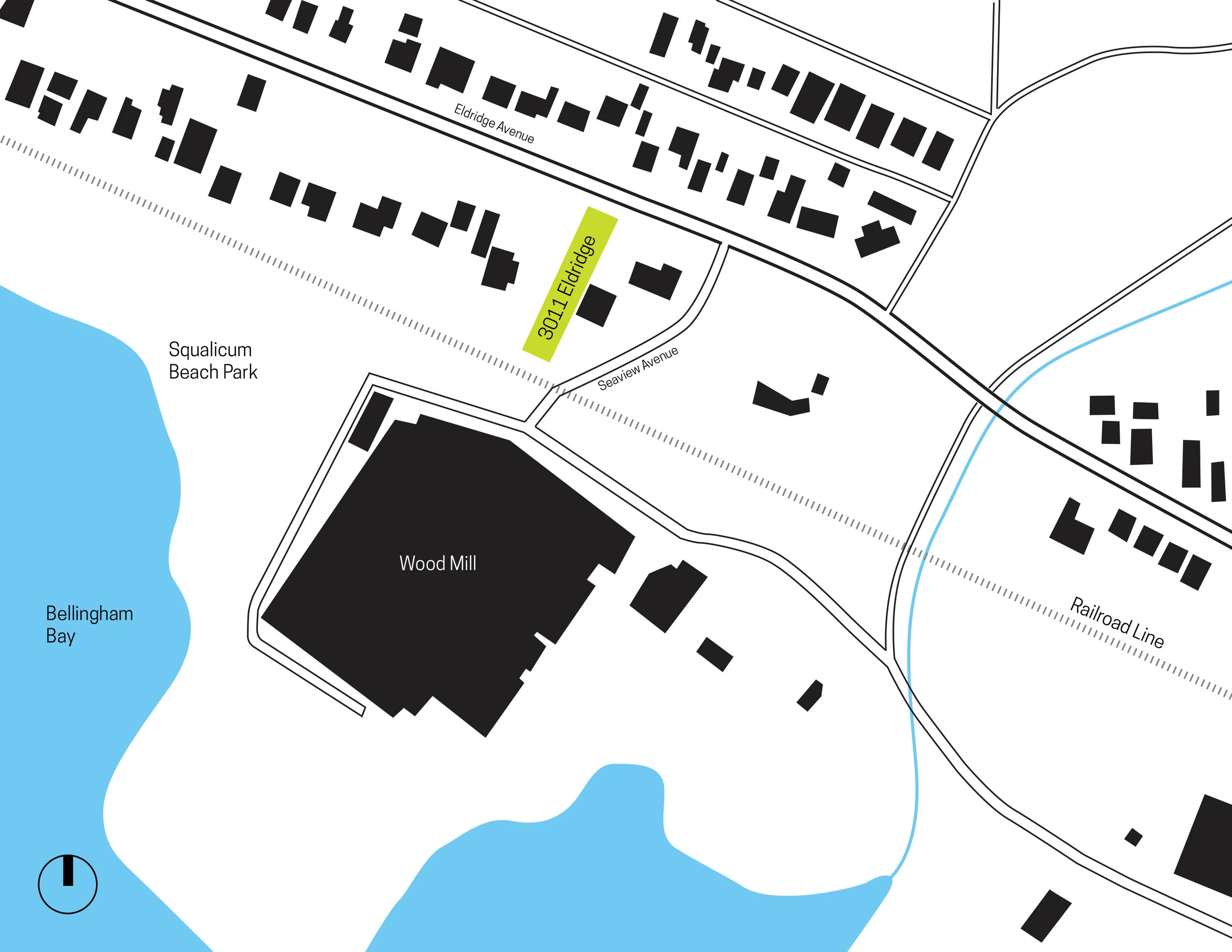 Custom-home-feasibility-study-Area-Plan.jpg
