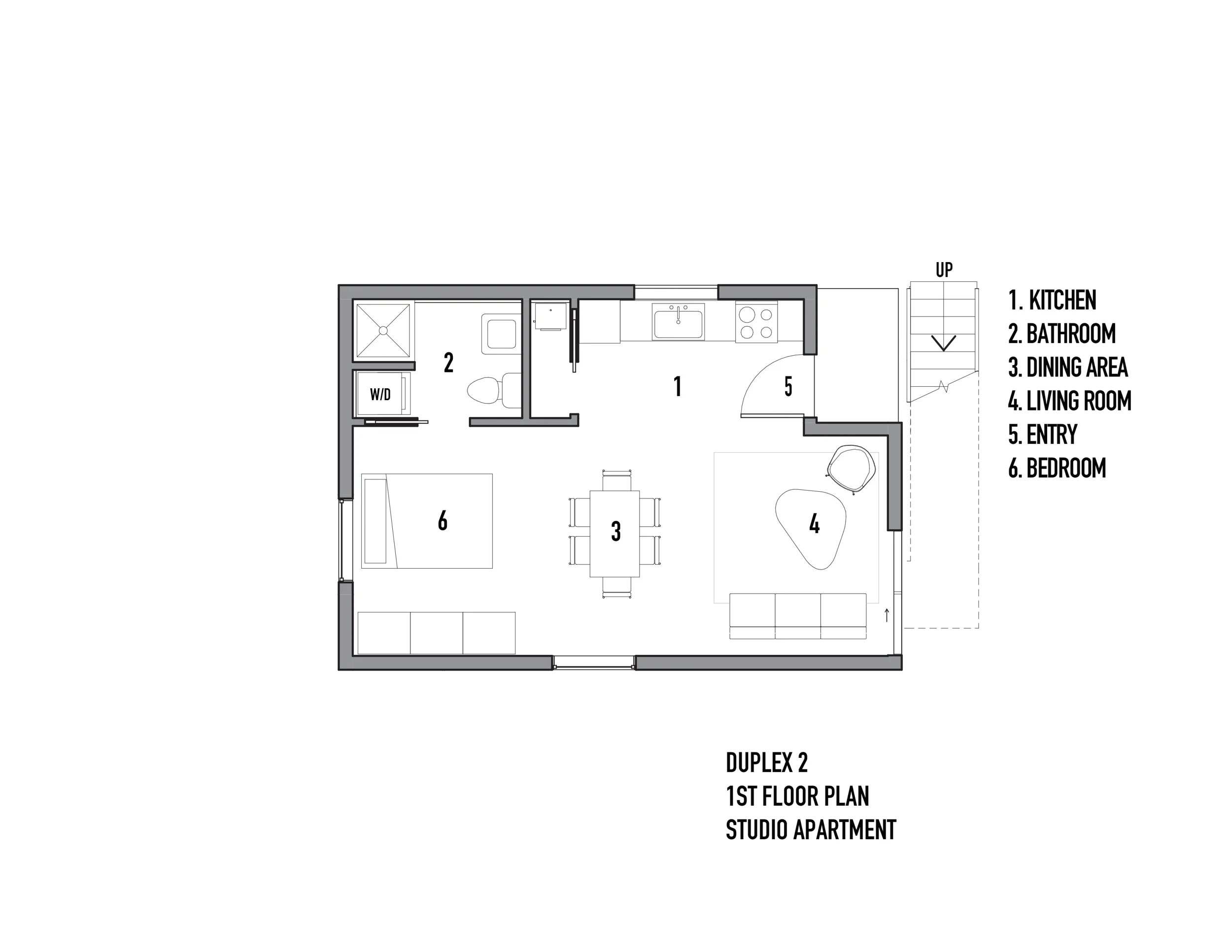 wc-studio-twin-peaks-tacoma-plan-duplex-studio.jpg
