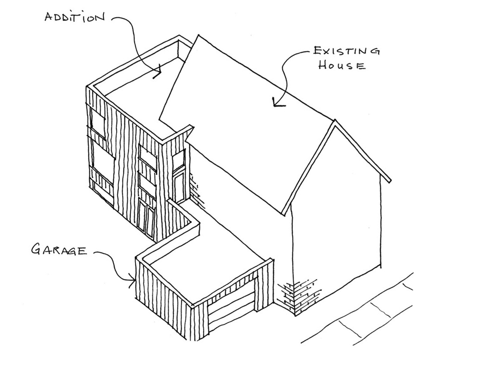 wc-studio-Chicago-custom-house-addition-garage-sketch.jpg