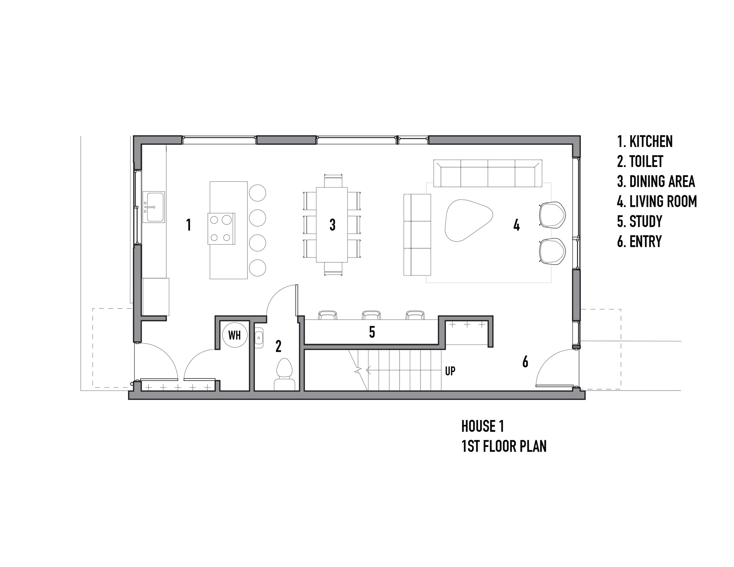 938+South+M+Street+-+House+1+First+Level.jpg
