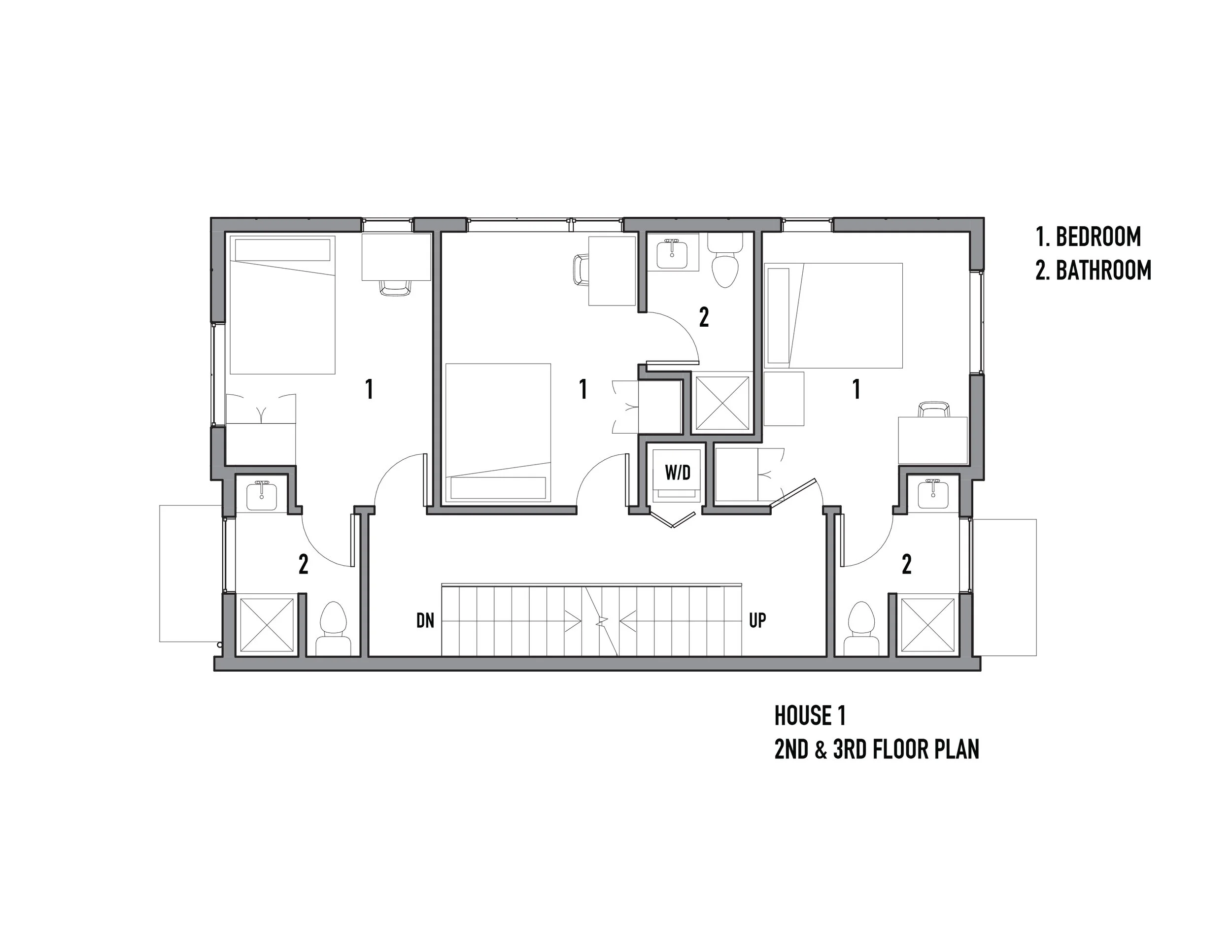 938+South+M+Street+-+House+1+Second+Level.jpg