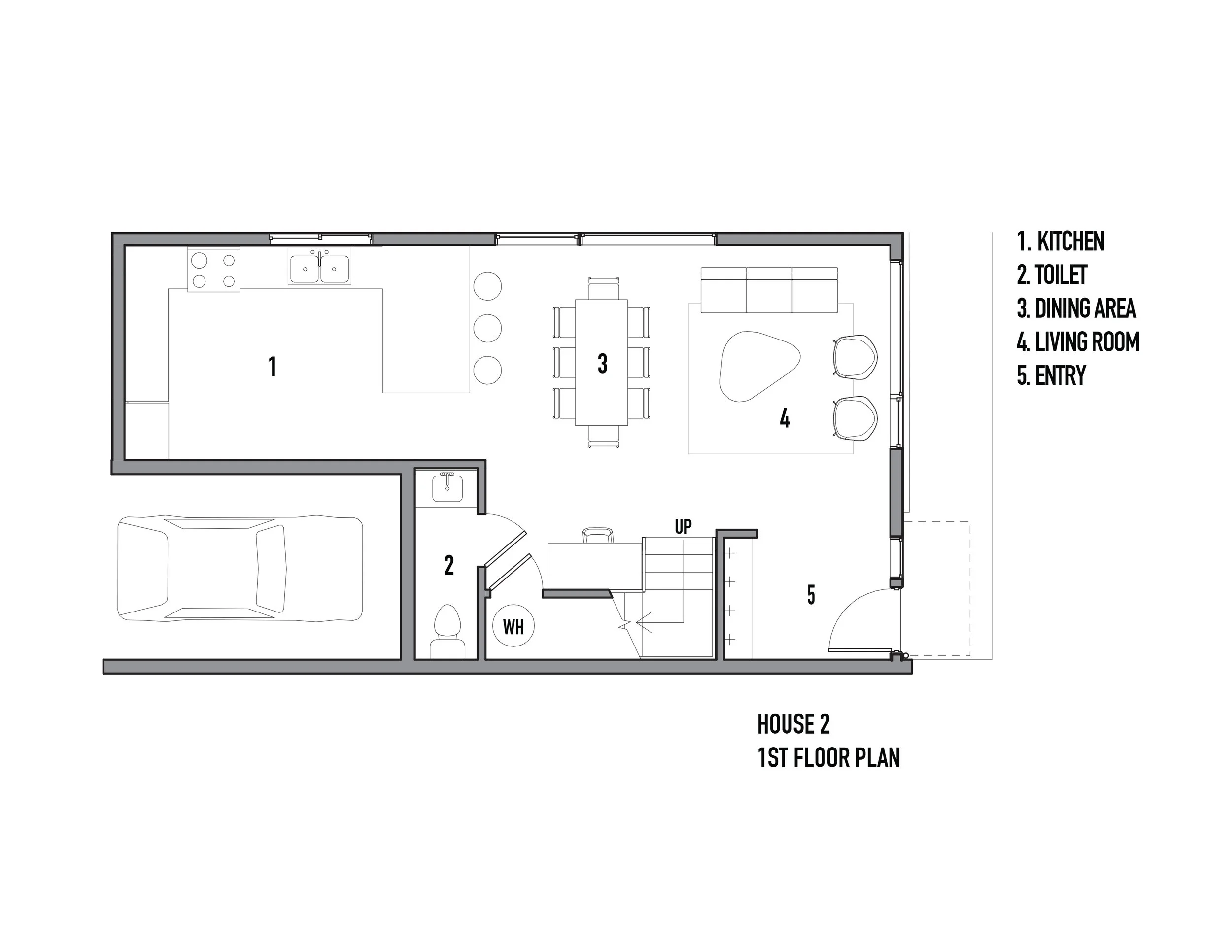 house+2+1.jpg