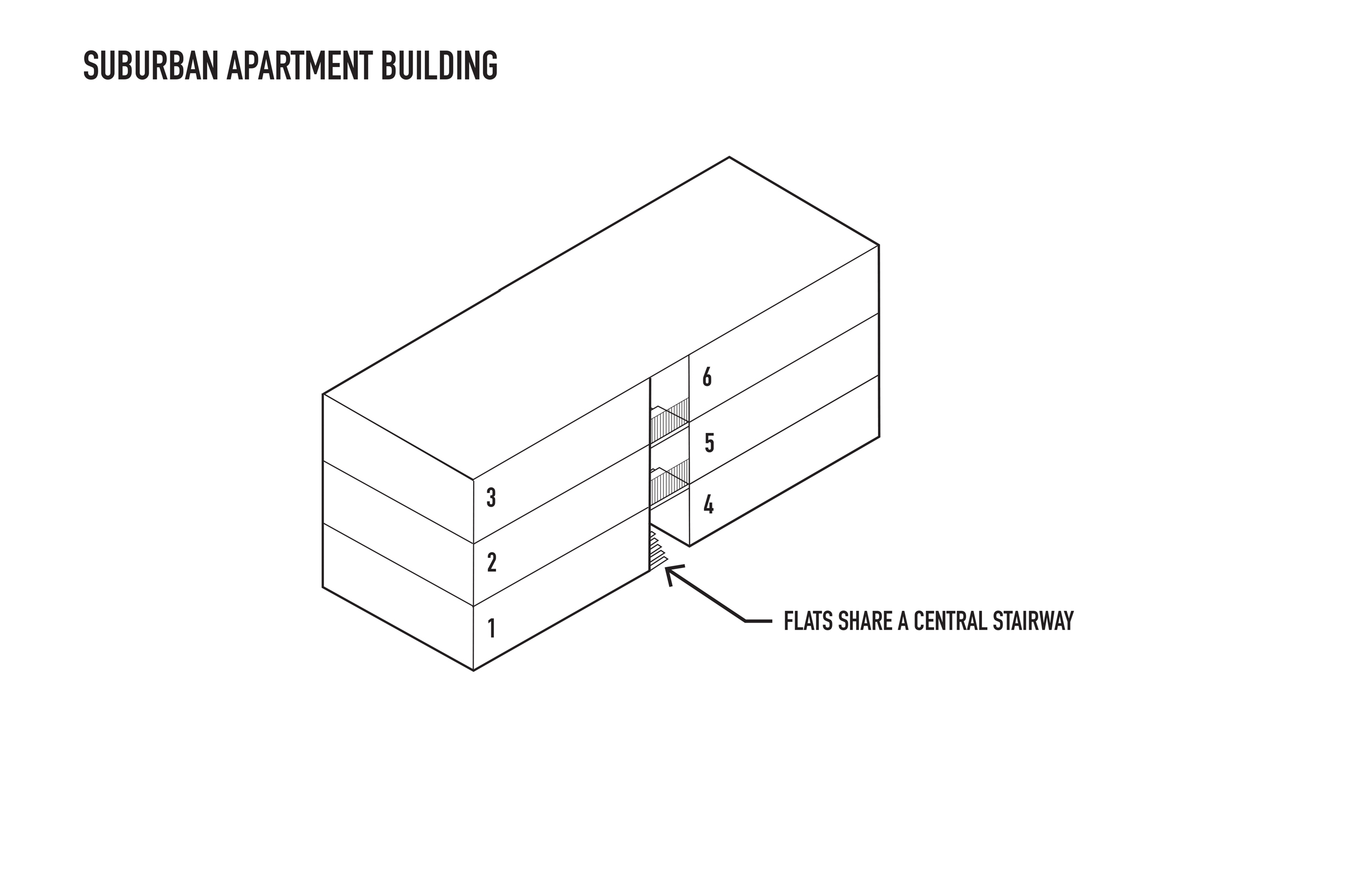 Ainsworth Slide 3.jpg