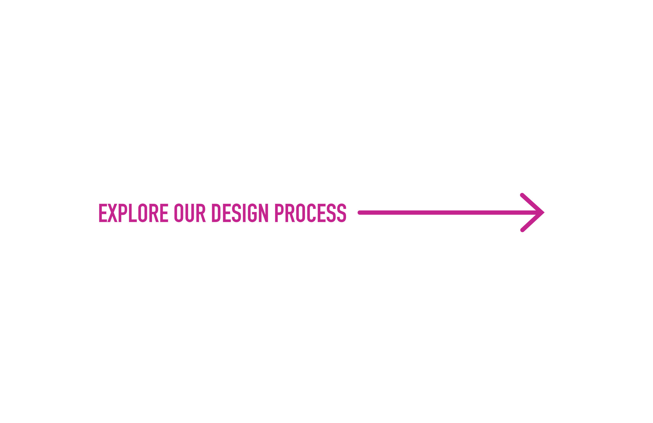 Ainsworth Slide 1.jpg