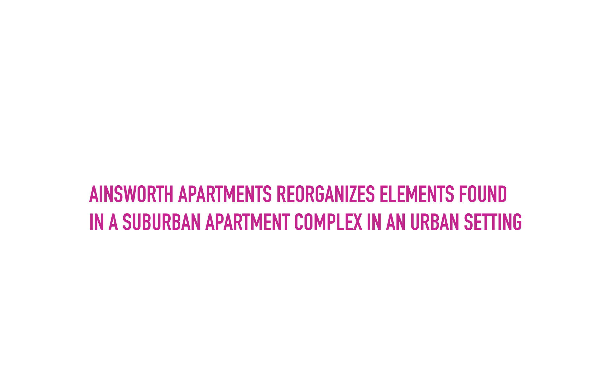 Ainsworth Slide 1.5.jpg