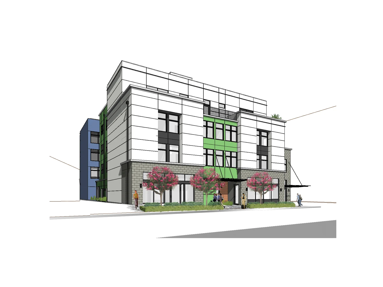 Fauntleroy-street-view-2.jpg