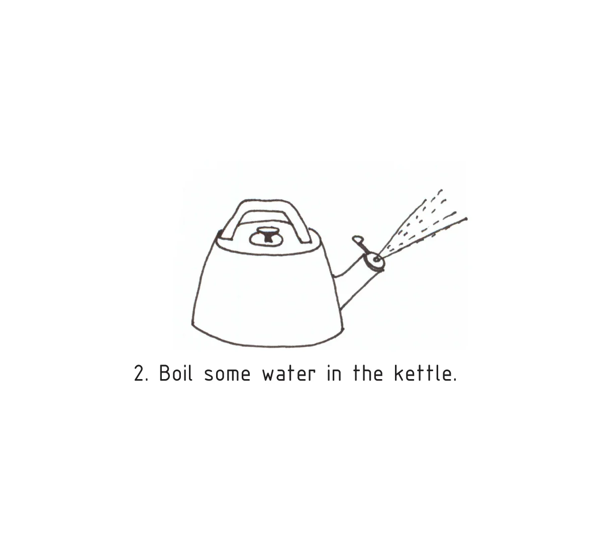 How to make a Chemex 3.jpg