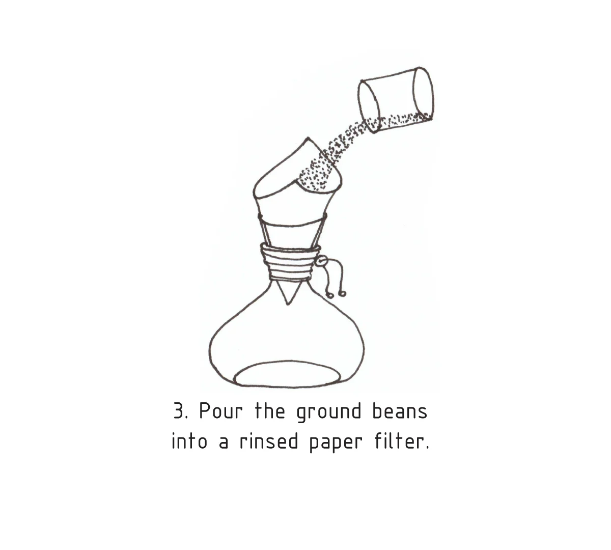 How to make a Chemex 4.jpg