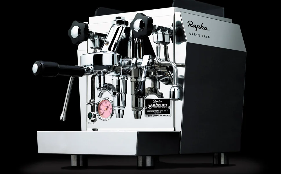 rocket-rapha-espress-machine-xl.jpg