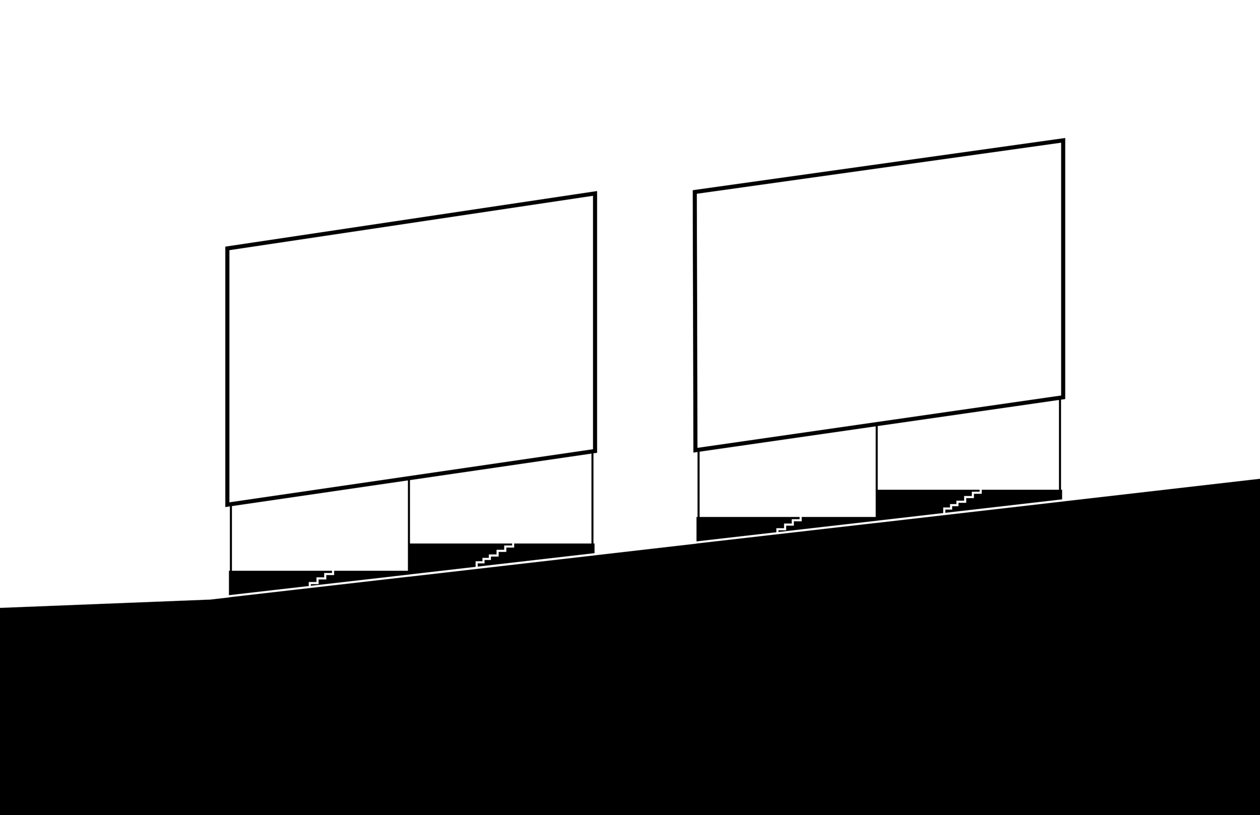 2302 G STREET - Diagram 5.jpg