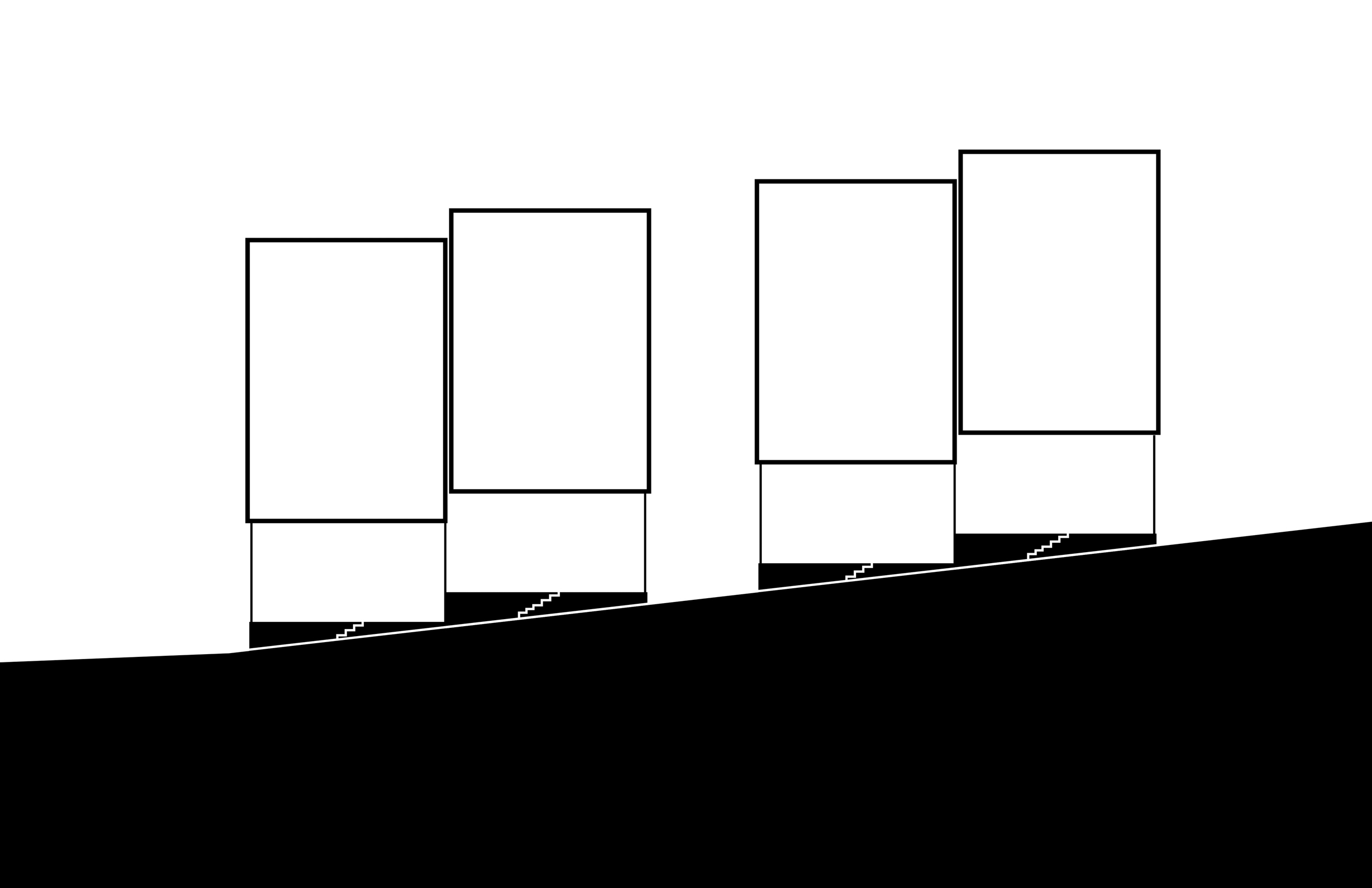 2302 G STREET - Diagram 3.jpg