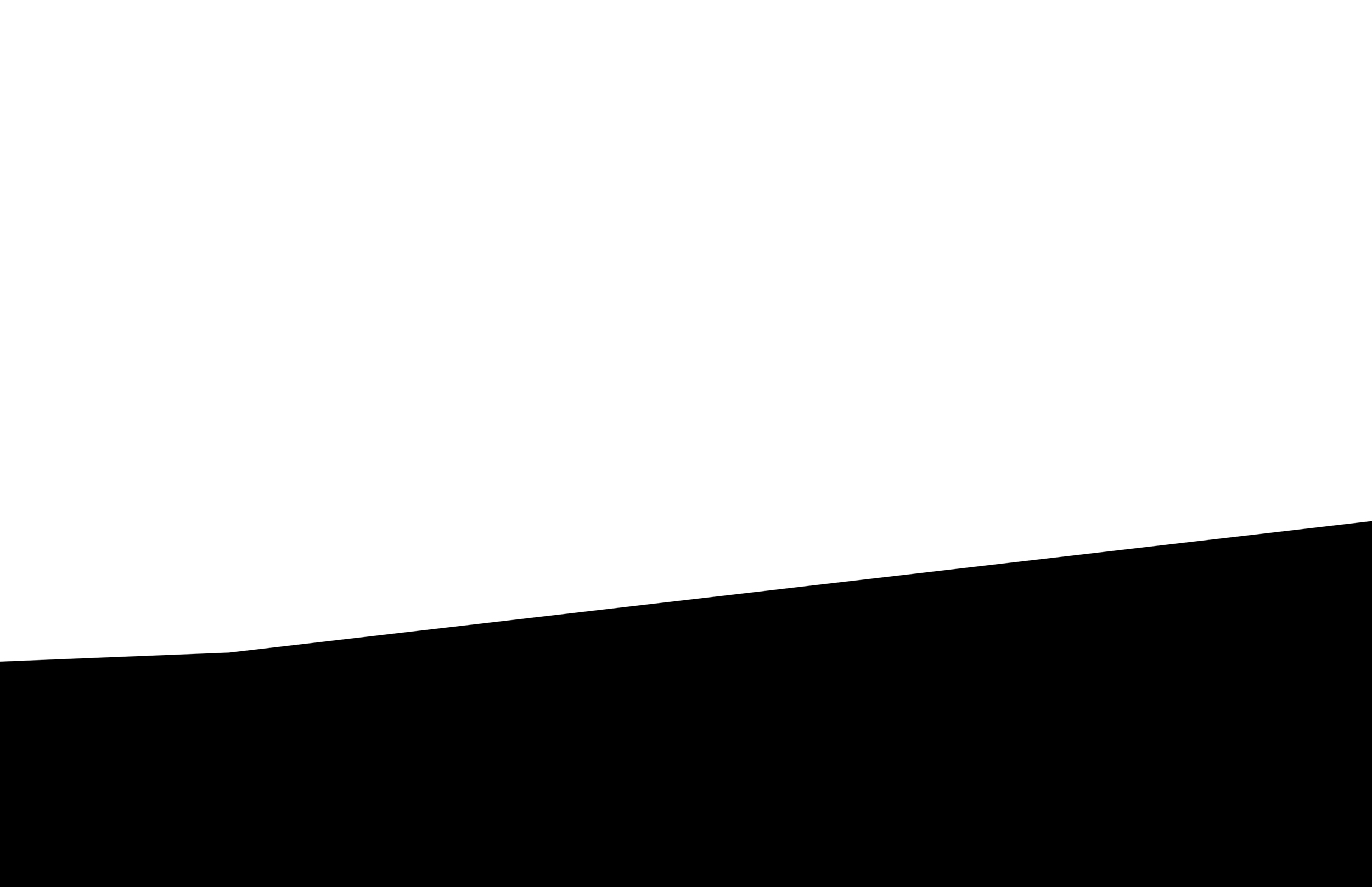 2302 G STREET - Diagram 1.jpg
