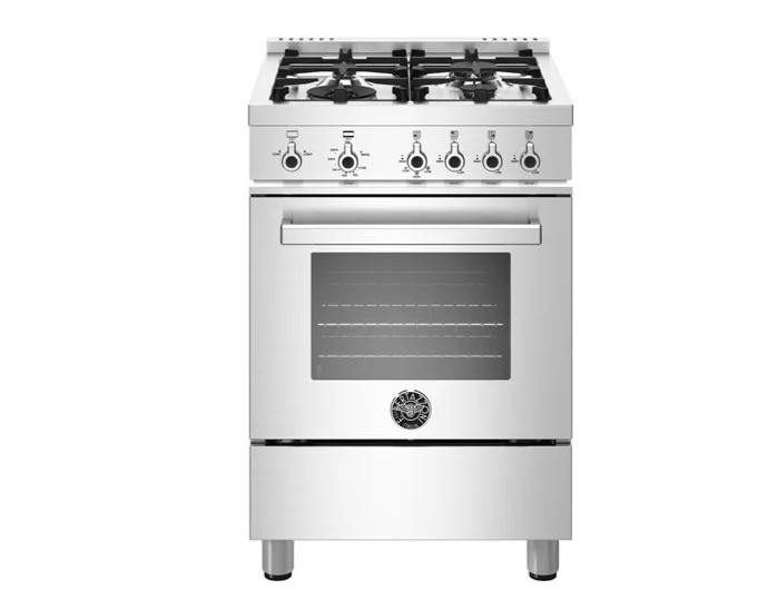 COMPACT KITCHEN APPLIANCES