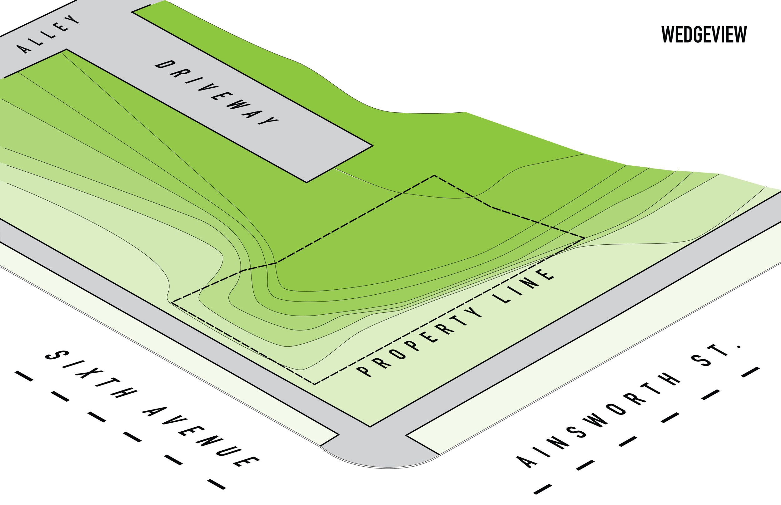 wc_studio_architect_tacoma_WEDGEVIEW 1.jpg