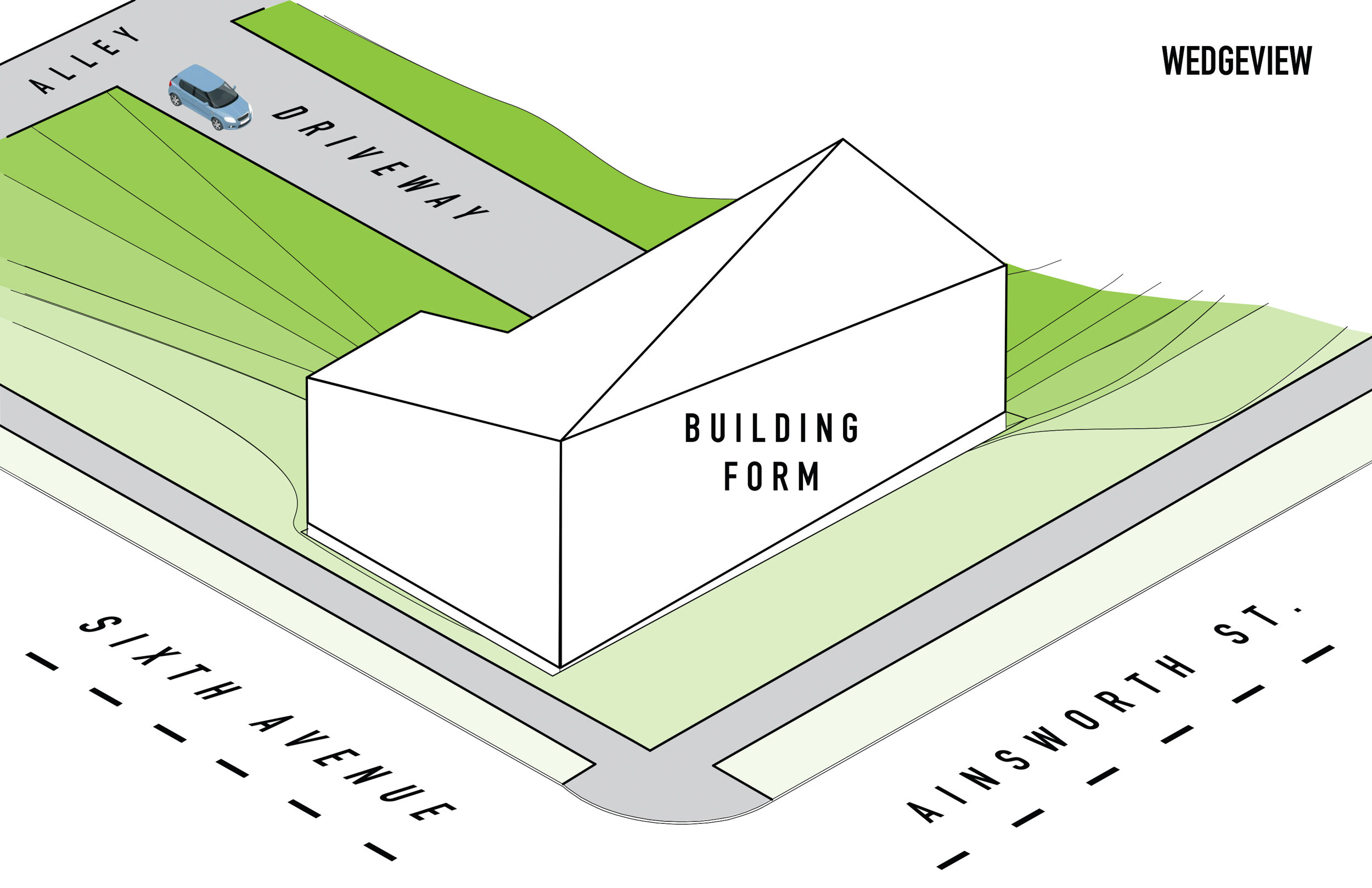wc_studio_architect_tacoma_WEDGEVIEW 4.jpg