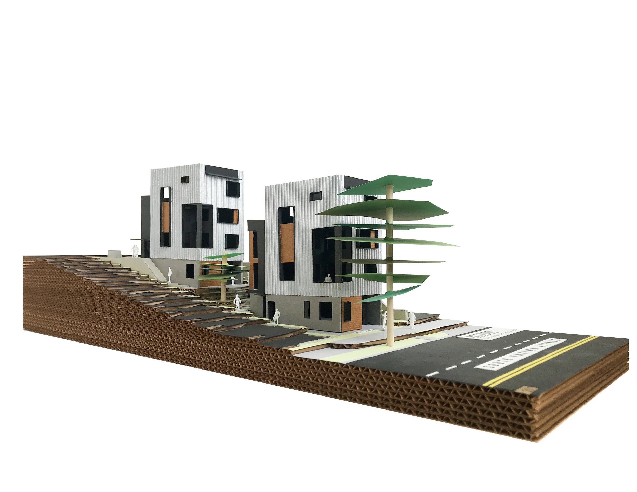 建築 入手困難 ARCHITECTS' WORKING DETAILS v. 4 日本建築の擬 Fake Designs of Japanese Architecture |