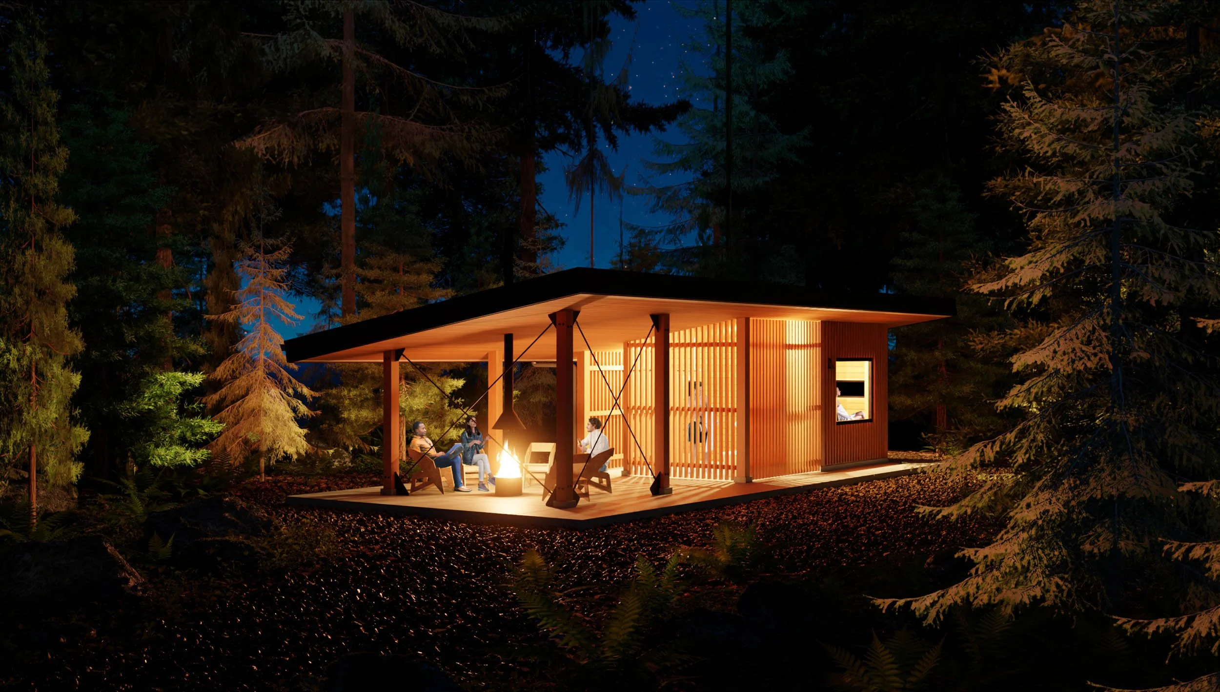WC_studio_architects_sauna_rendering_modern.jpg