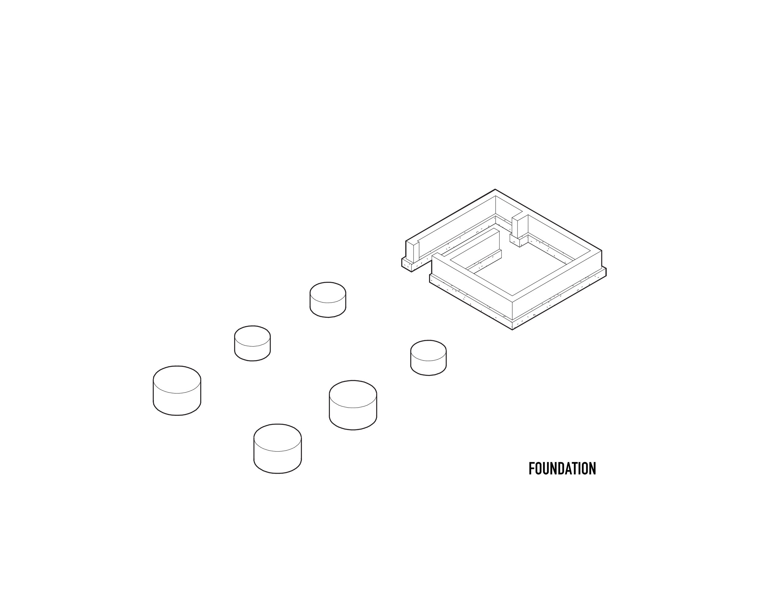 Sauna_wc_studio_architects_Tacoma_modern_diagram_foundation.jpg