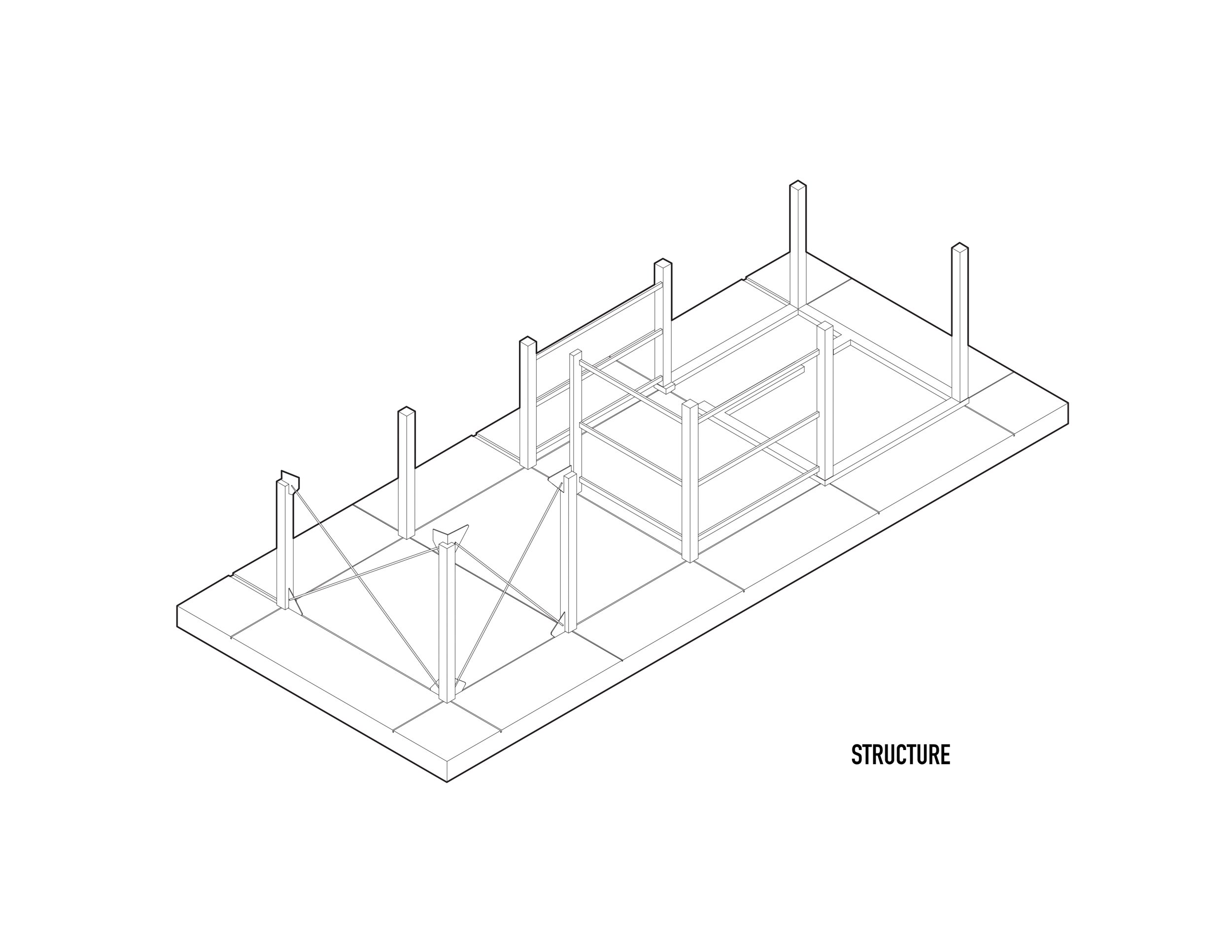 Sauna_wc_studio_architects_Tacoma_modern_diagram_structure.jpg