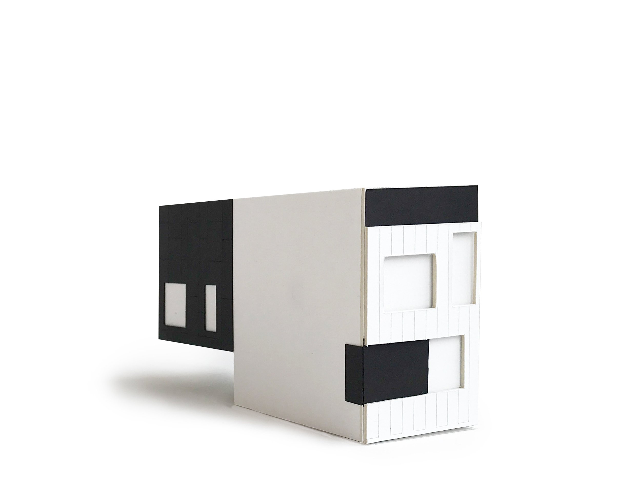 Pearl_Homes_wc_studio_architects_Tacoma_homes_modern_Model Photo Iteration 2.jpg