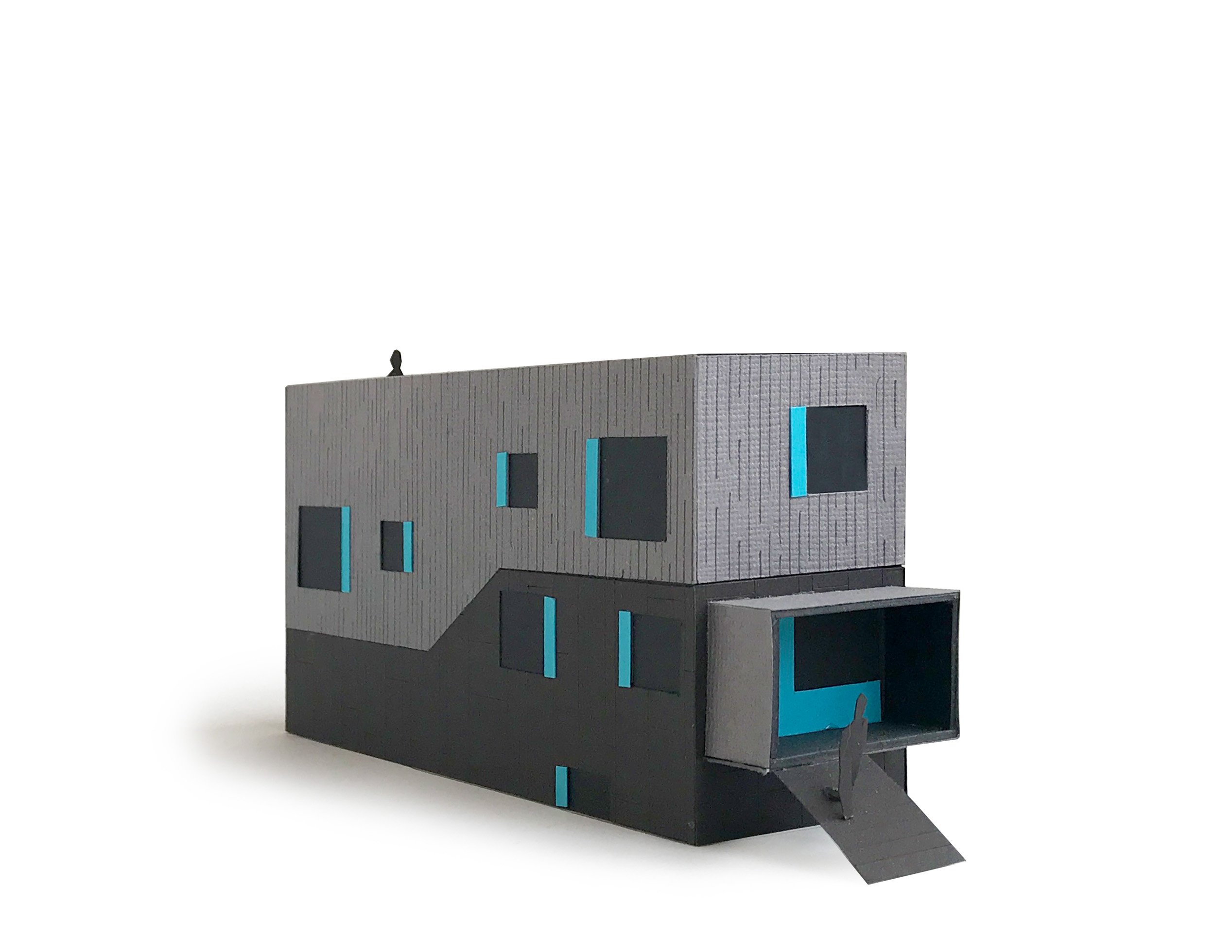 Pearl_Homes_wc_studio_architects_Tacoma_homes_modern_Model Photo Iteration 3.jpg