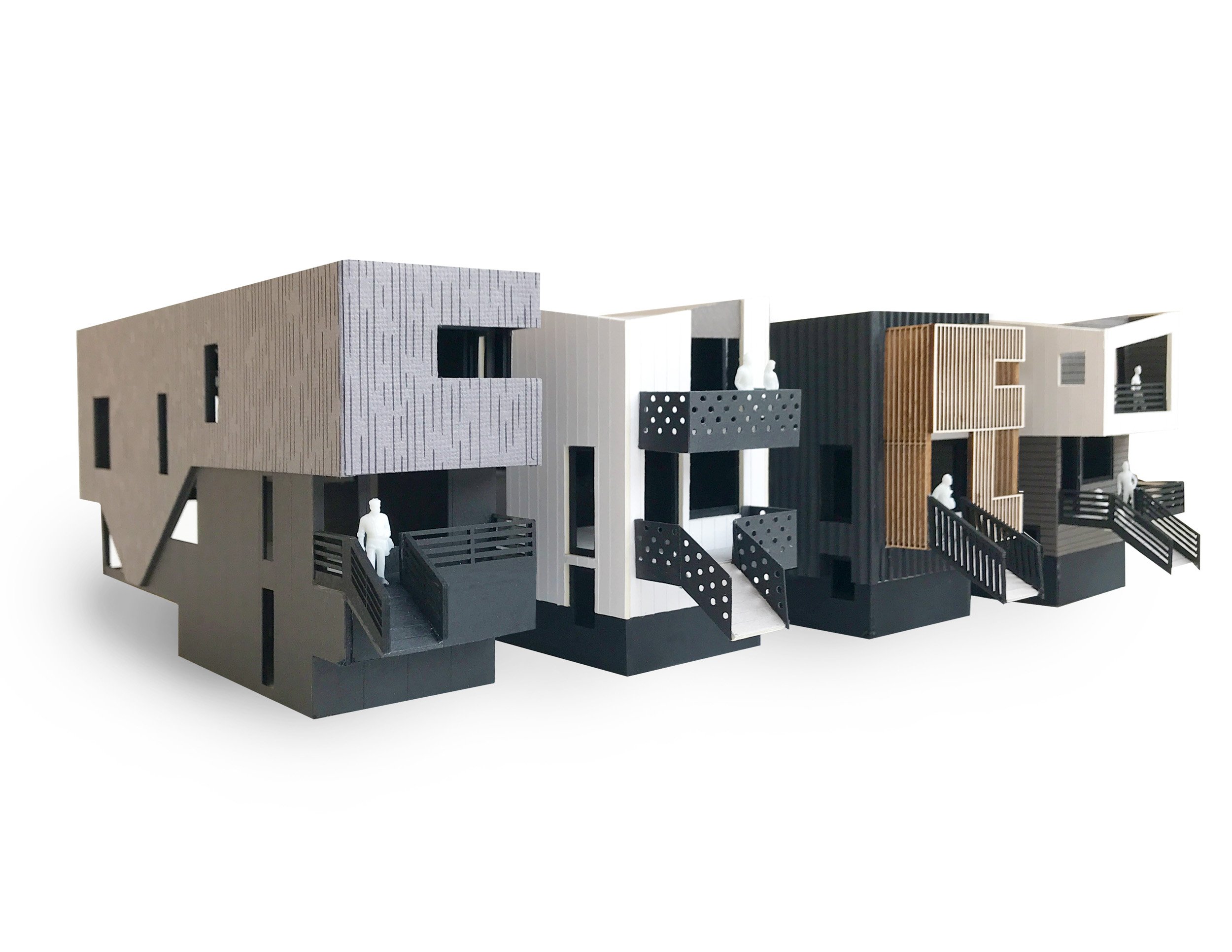 Pearl_Homes_wc_studio_architects_Tacoma_homes_modern_Model Photo Final 4.jpg