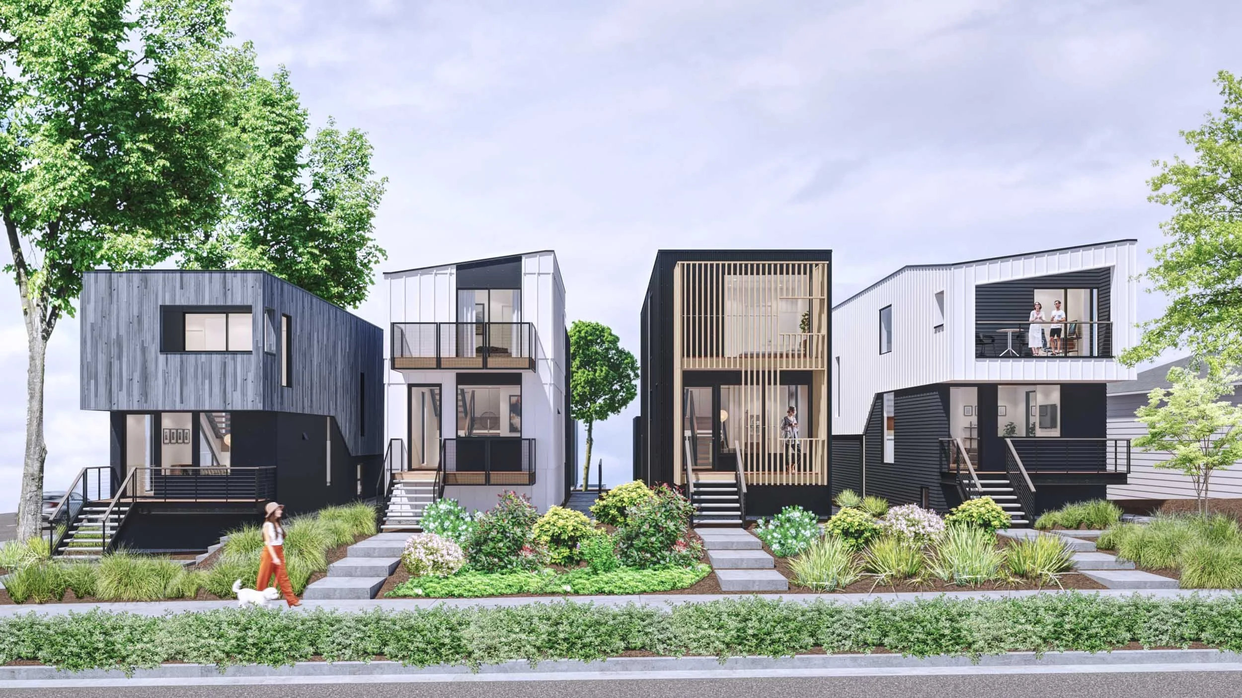 Pearl_Homes_wc_studio_architects_Tacoma_homes_modern_street_rendering.jpg