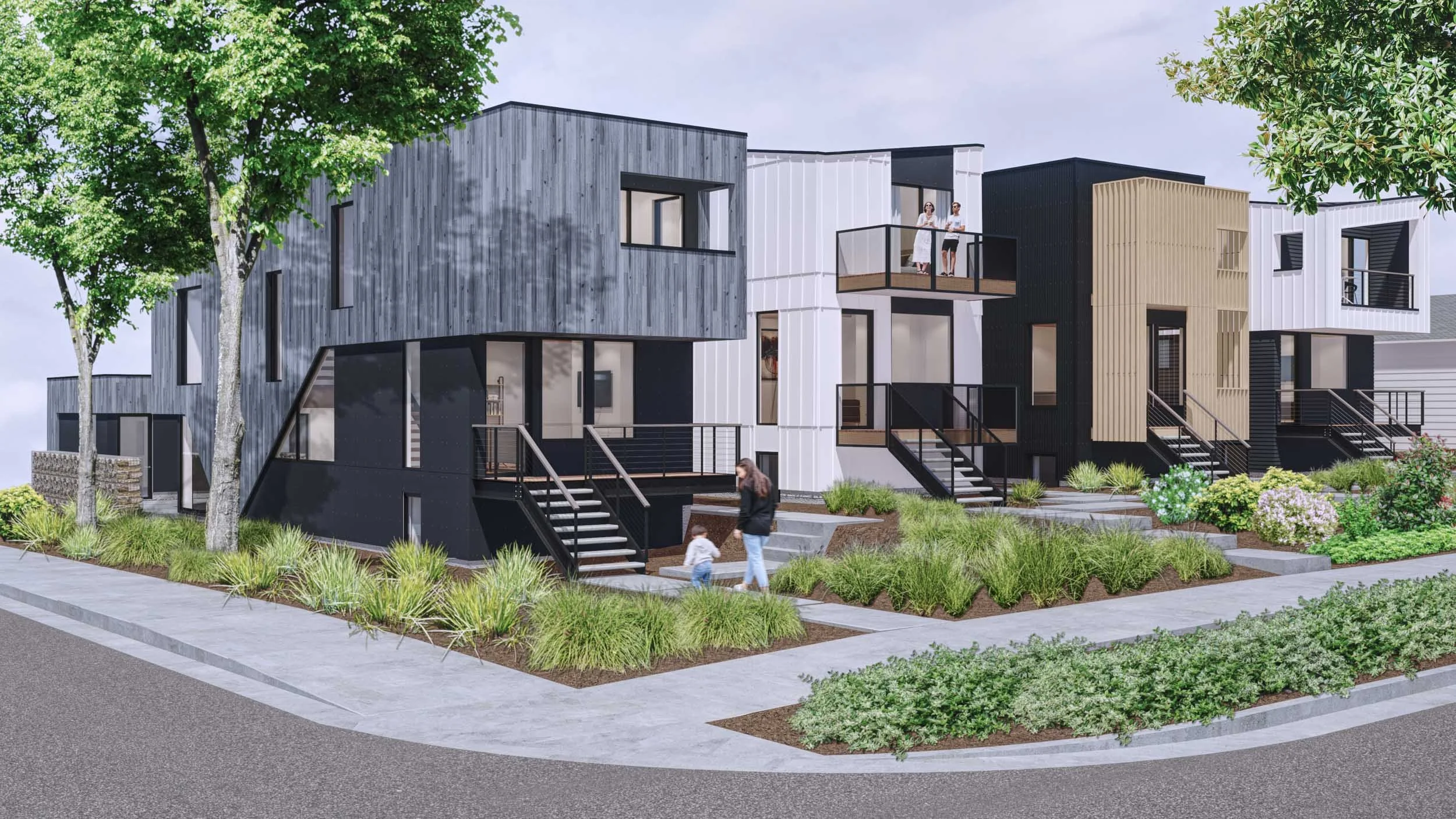 Pearl_Homes_wc_studio_architects_Tacoma_homes_modern_corner_rendering.jpg