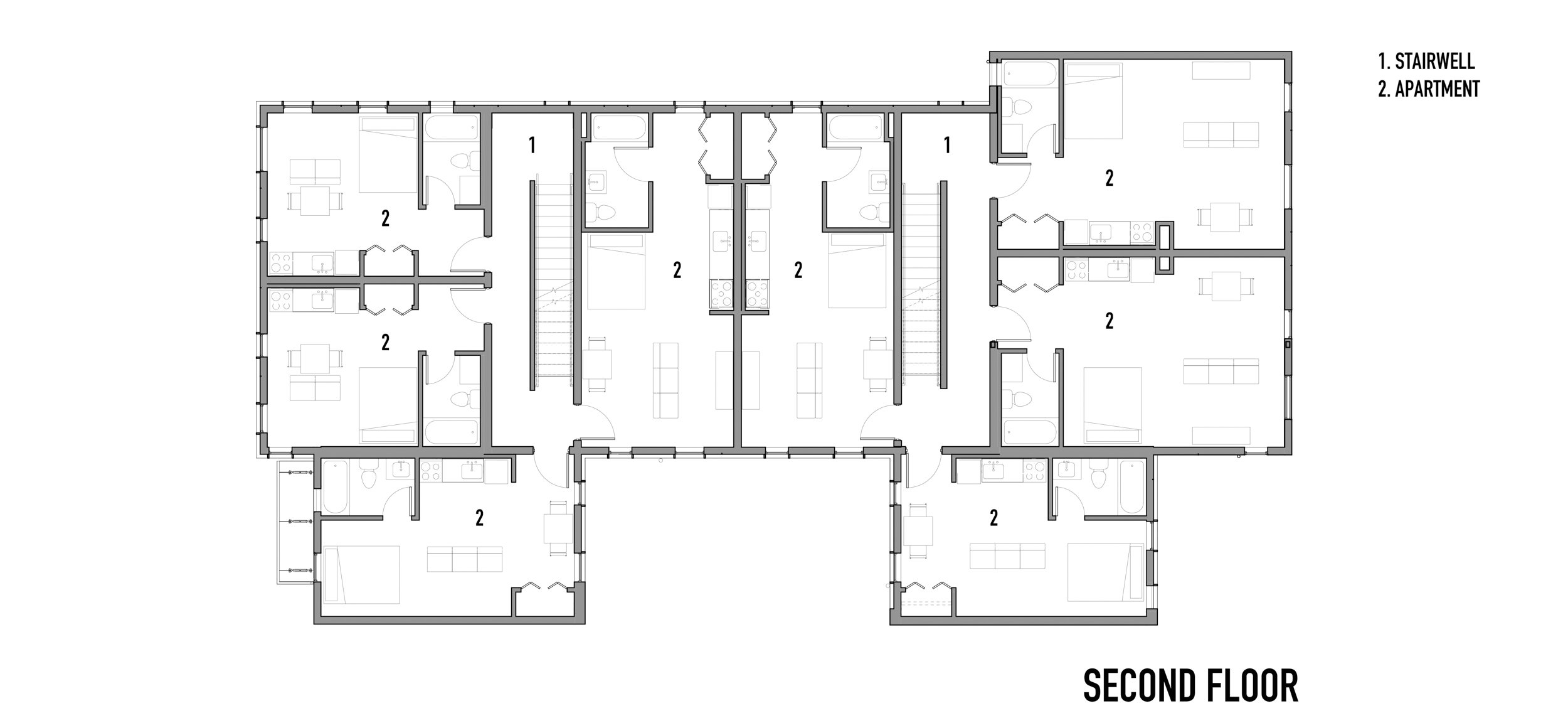 McKinley_wc_studio_architects_Tacoma_floorplan_Second_Floor_Plan.jpg