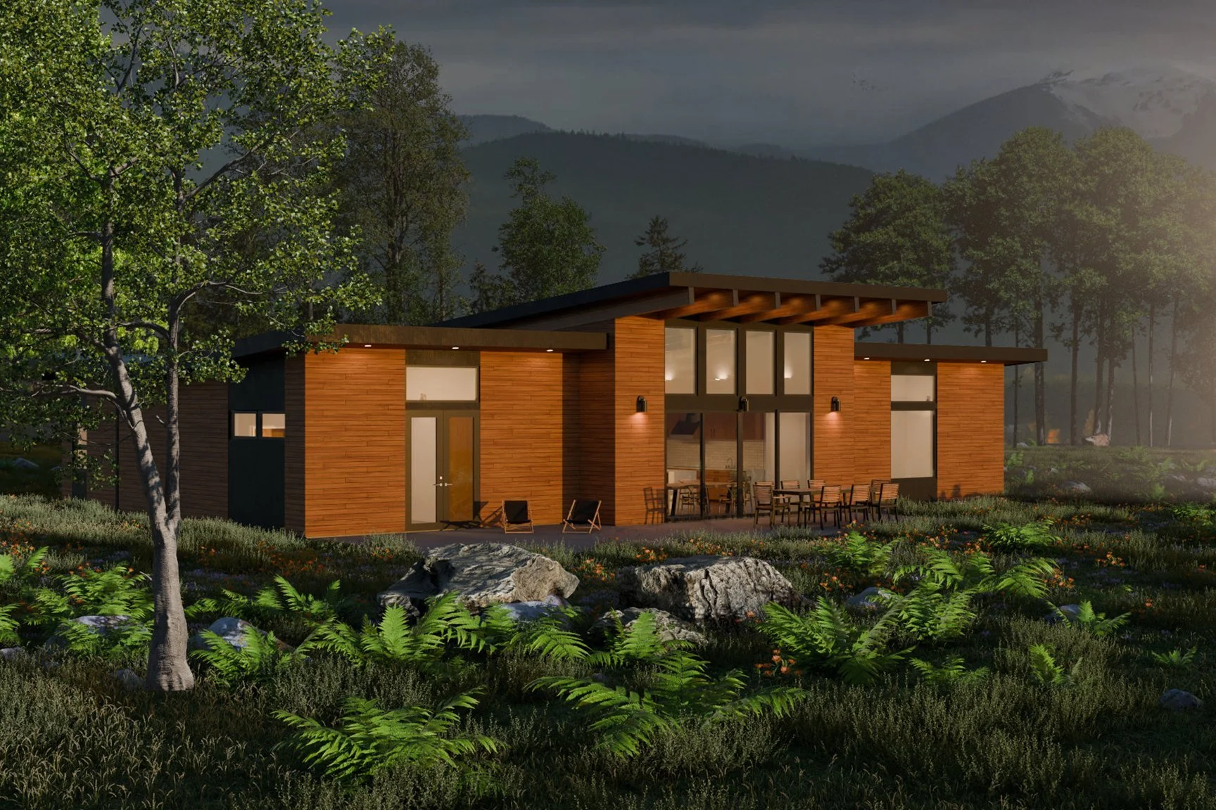 wc-studio-sequim-house-rear.jpg