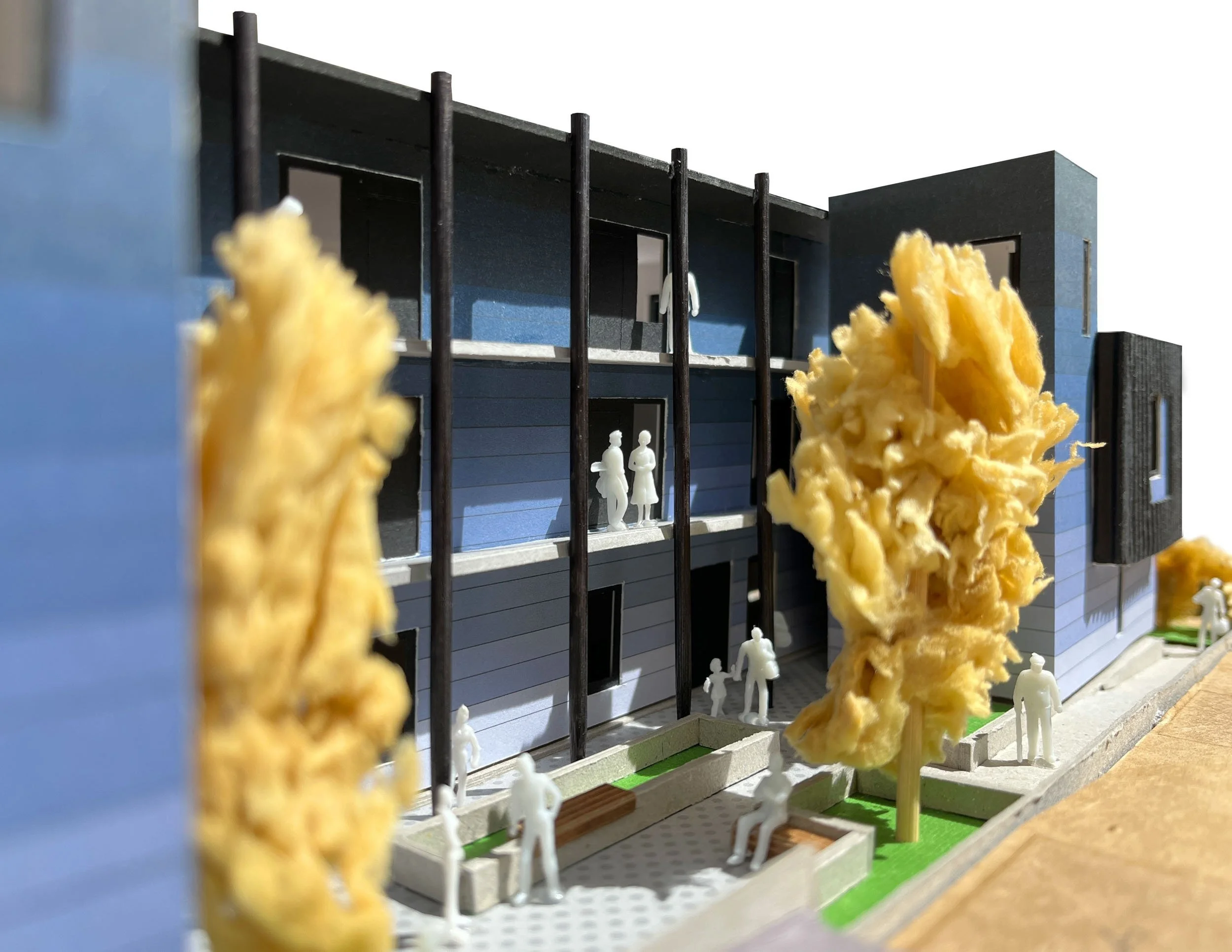 nocturne-model-courtyard.jpg