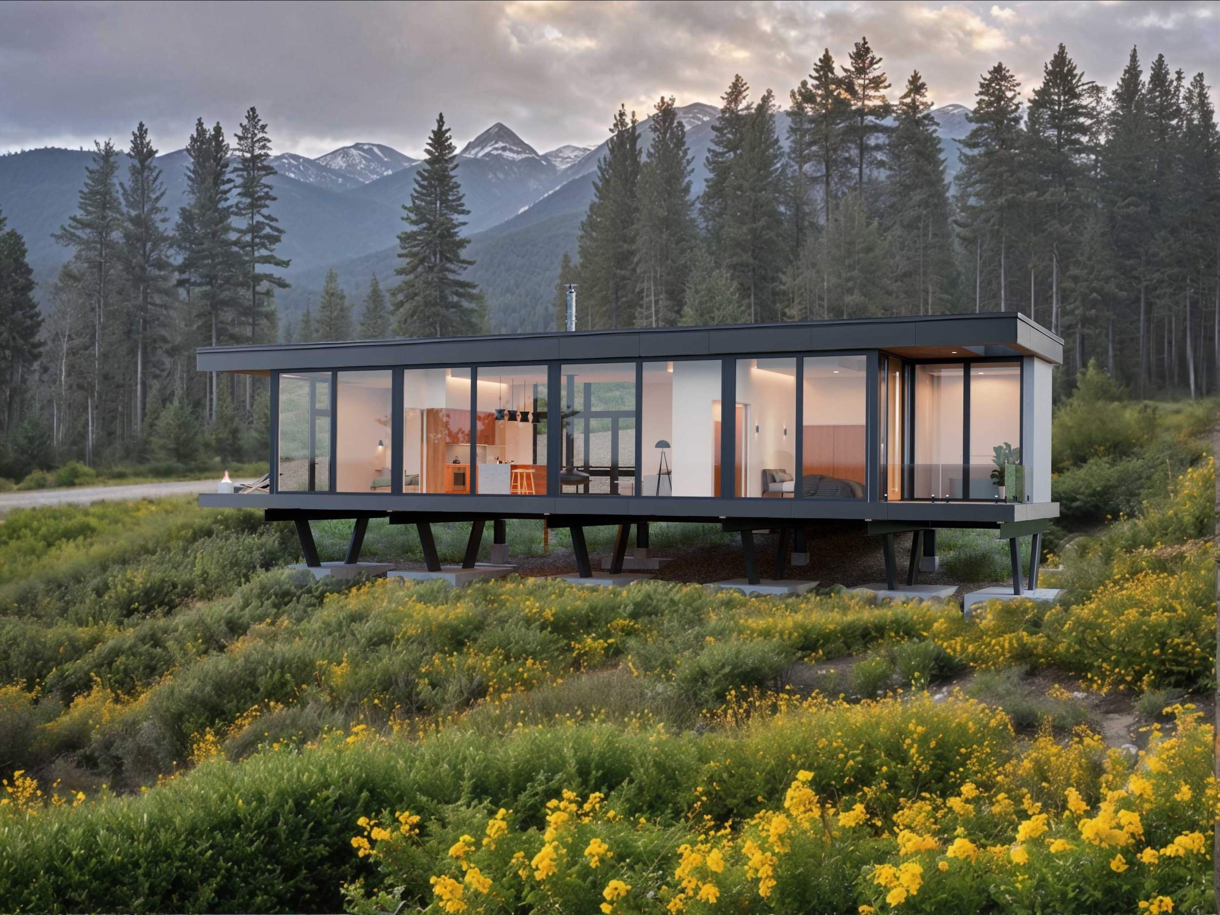 wc-studio-architects-white-pass-guesthouse-exterior.jpg