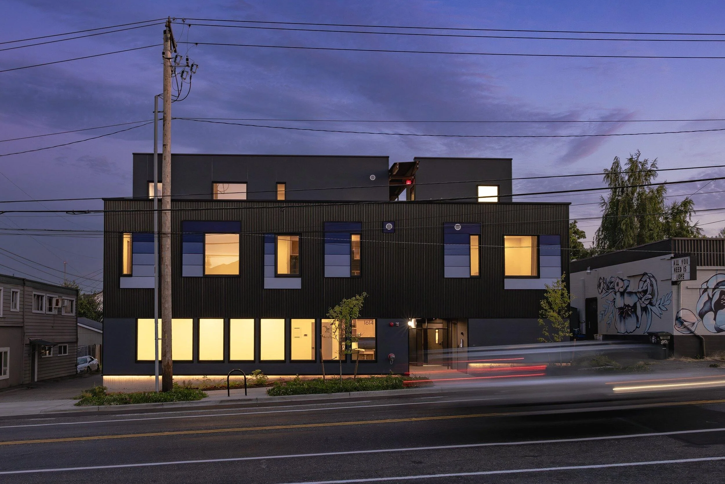 nocturne-passive-house-apartments-wc-studio-architects-6th-ave-night-large.jpg
