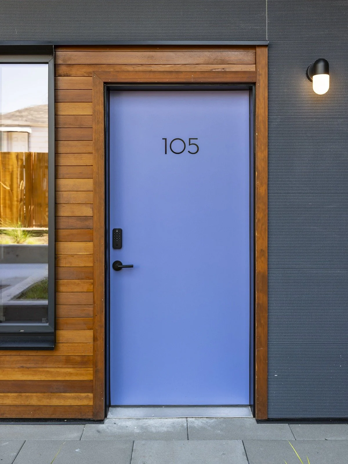 nocturne-passive-house-apartmentswc-studio-architects-entry-door.jpg