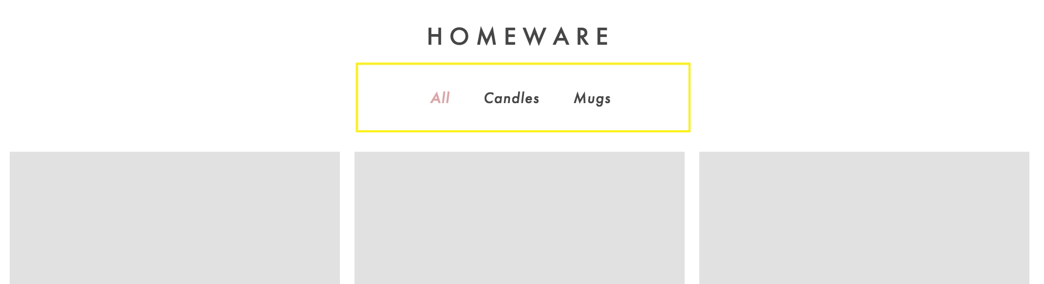 categories.jpg