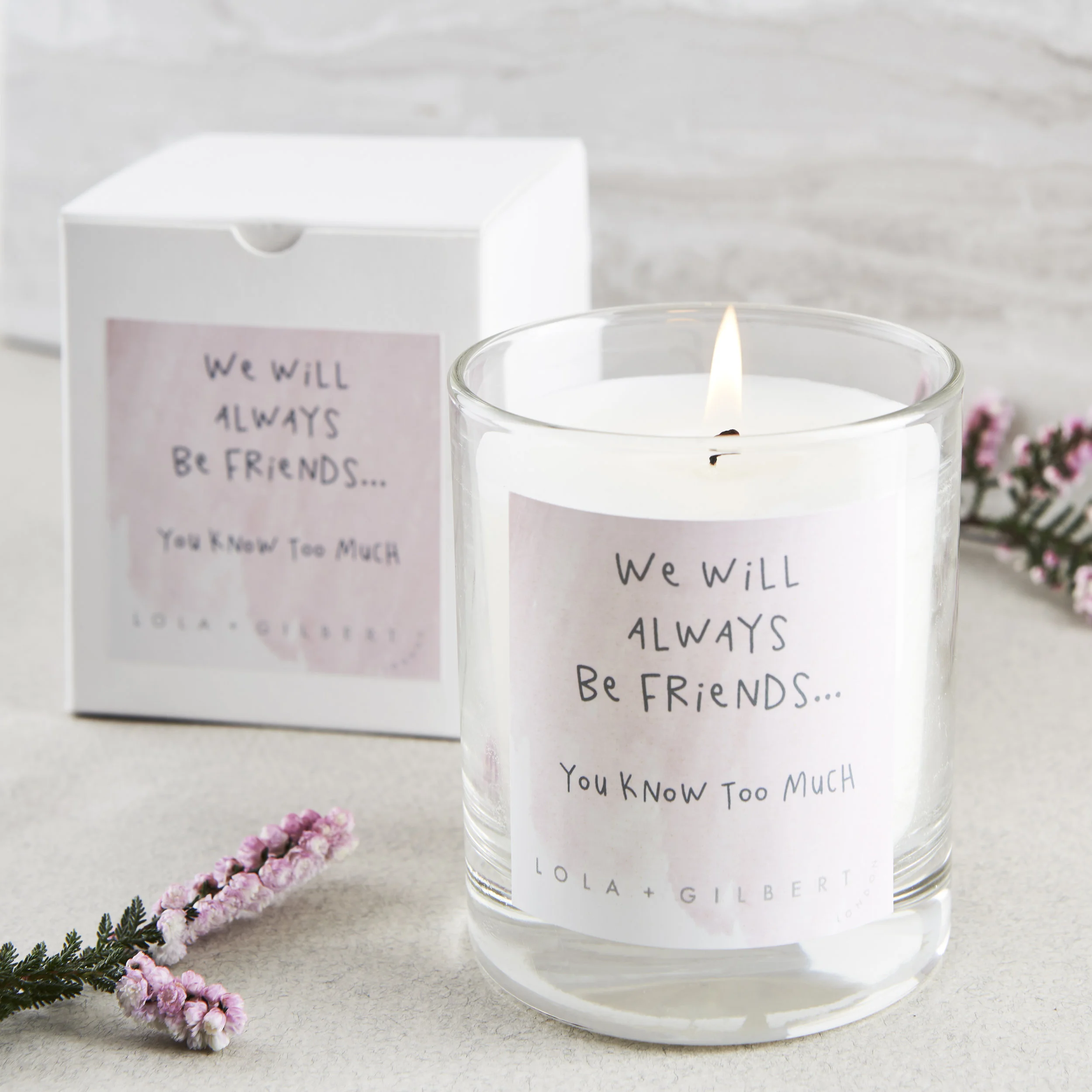 CANDLE_BOX_WE_WILL_ALWAYS.jpg