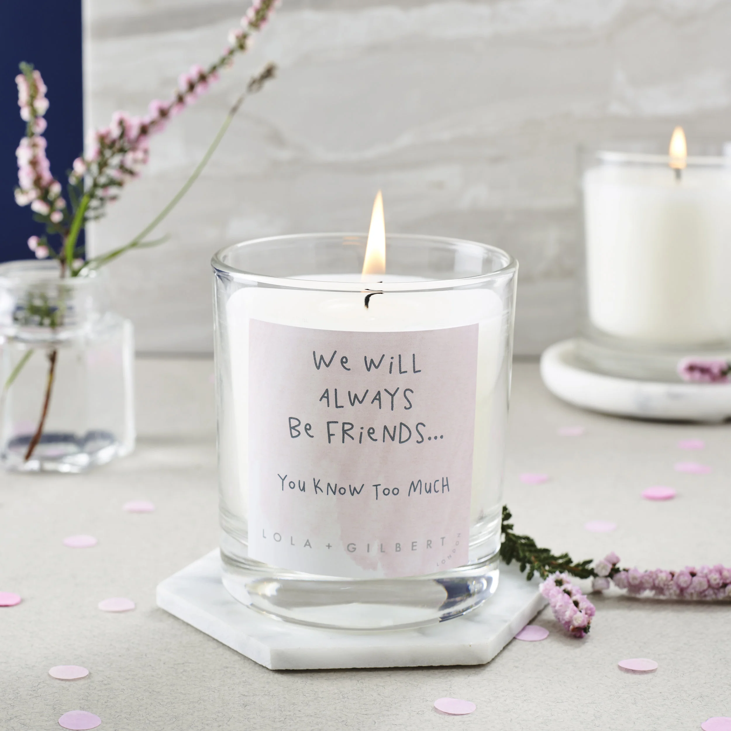 CANDLE_WE_WILL_ALWAYS.jpg