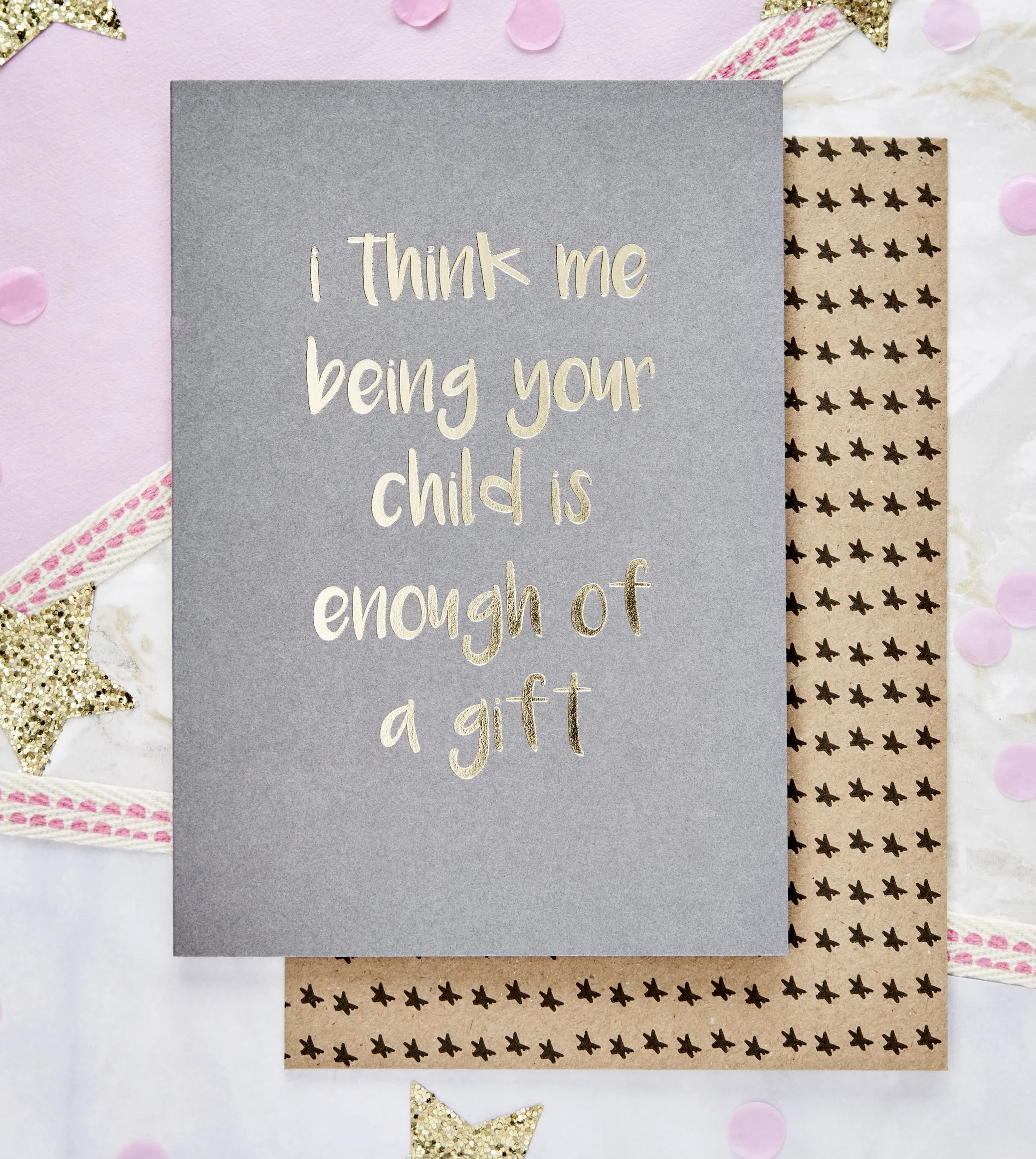 CARD_ENOUGH_OF_A_GIFT.jpg