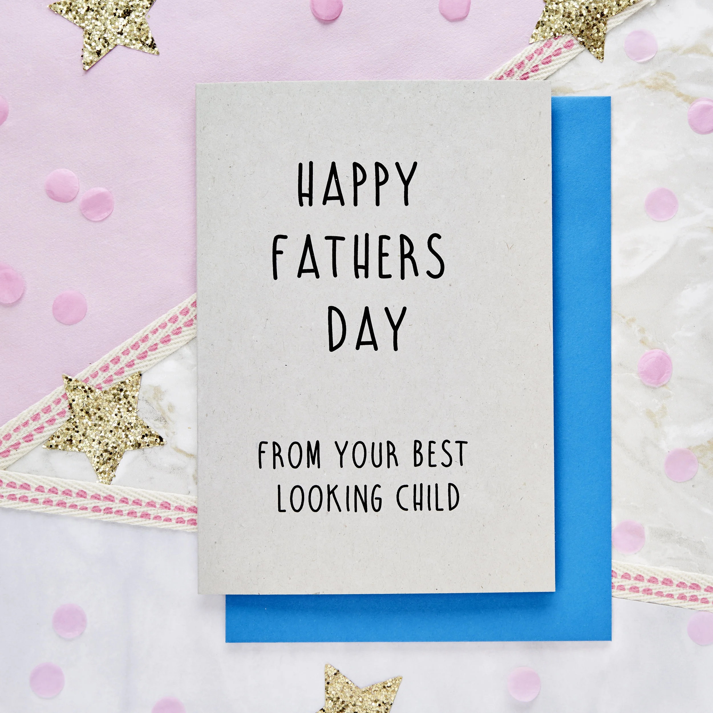 CARD_FATHERS_DAY.jpg