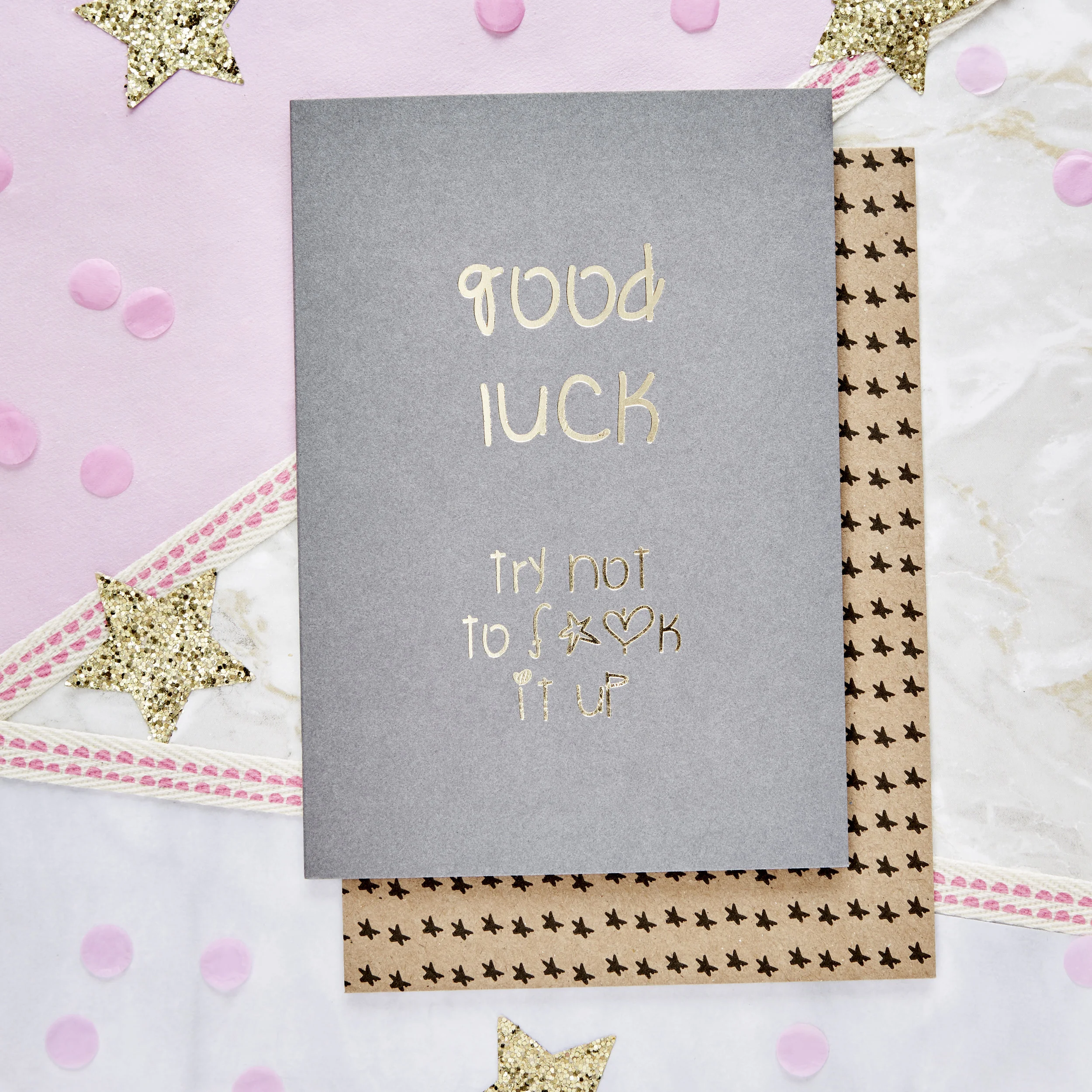 CARD_GOOD_LUCK_B.jpg