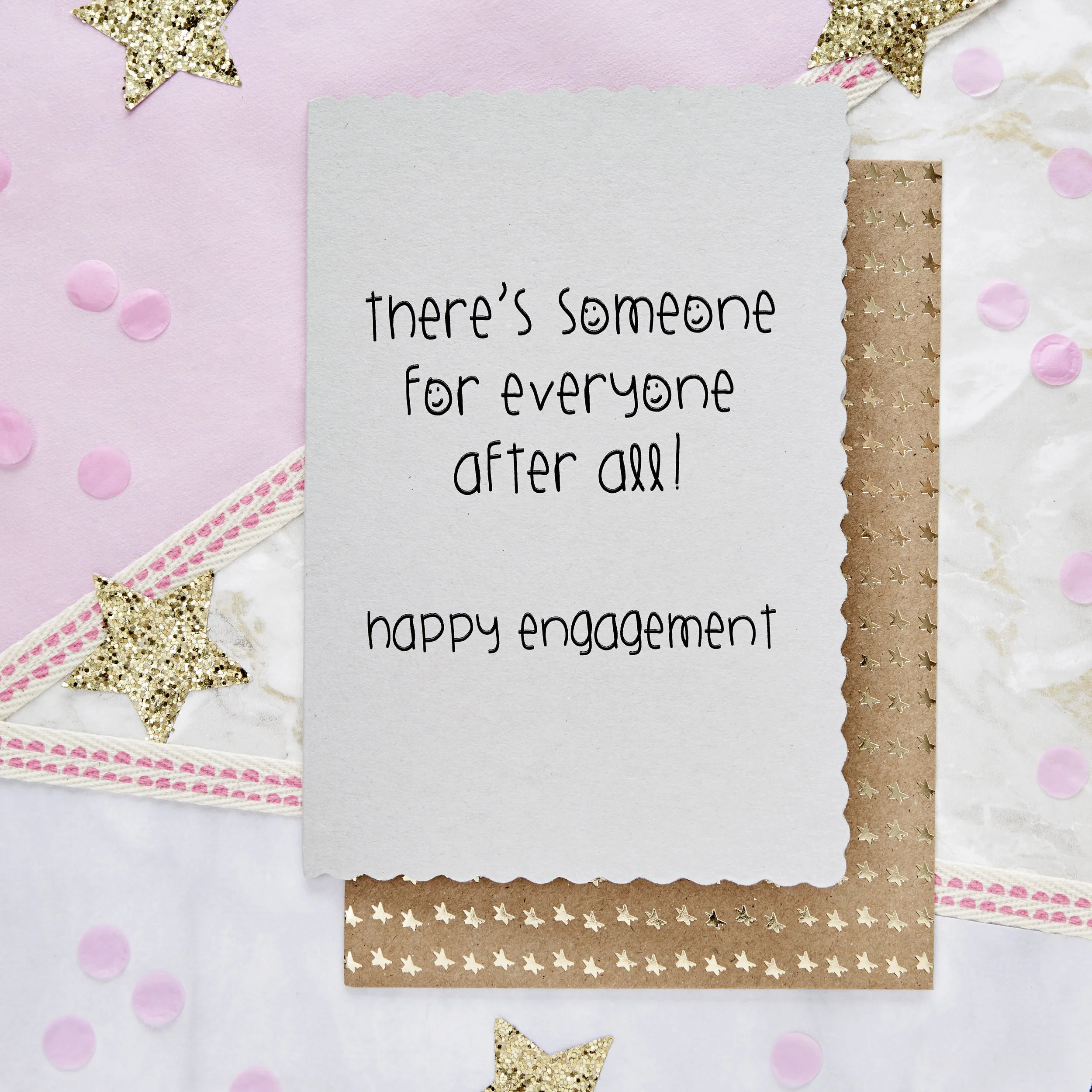 CARD_THERES_SOMEONE_FOR_EVERYONE.jpg