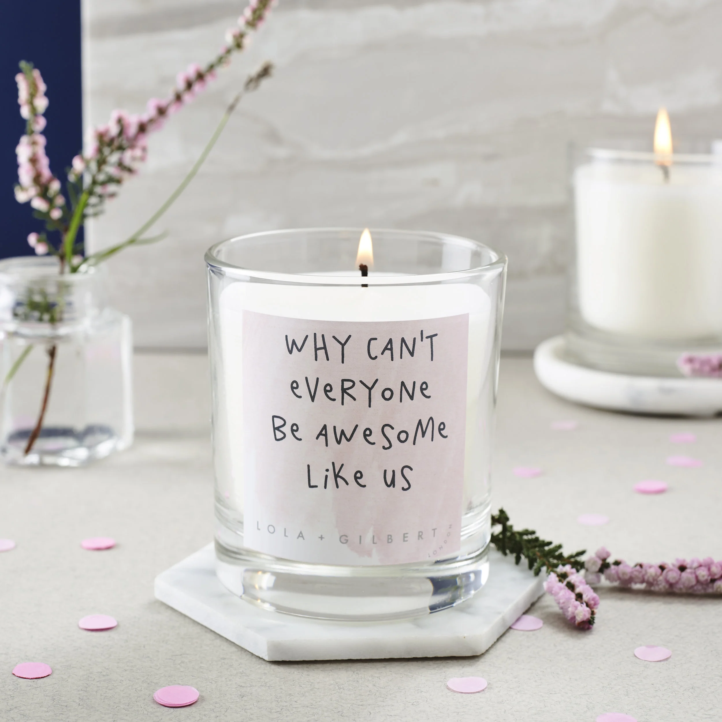 CANDLE_WHY_CANT_EVERYONE.jpg