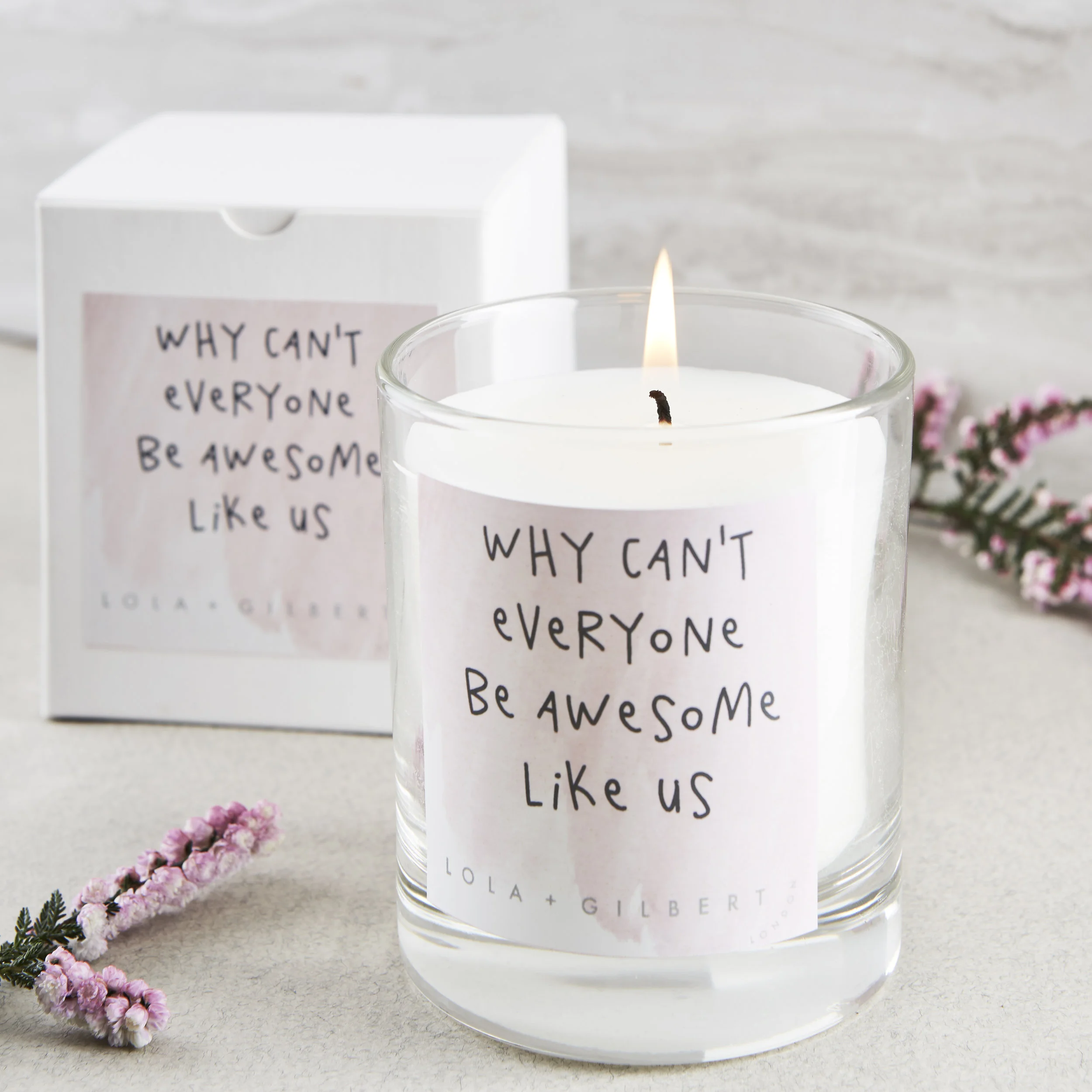 CANDLE_BOX_WHY_CANT_EVERYONE.jpg