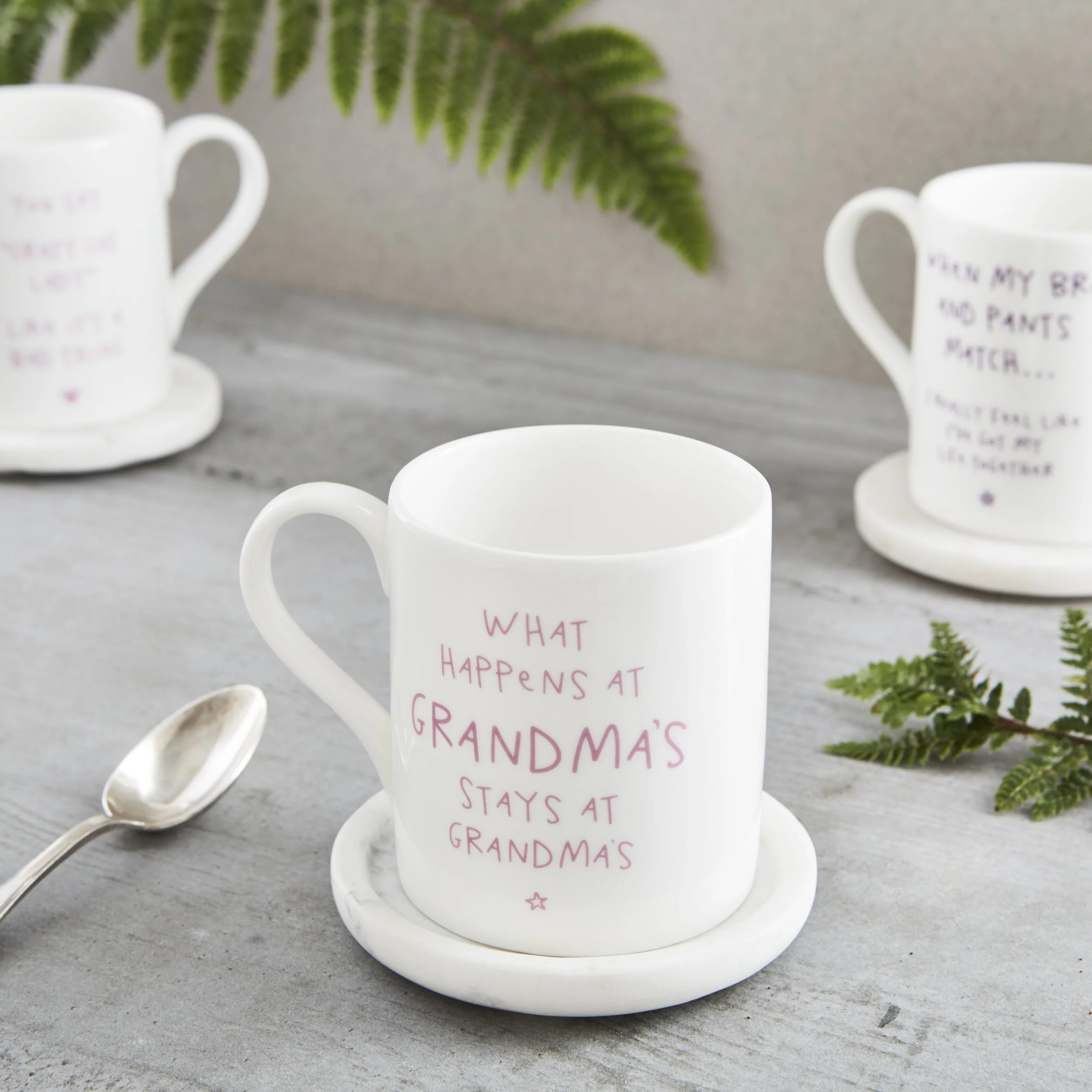 MUG_GRANDMA'S.jpg