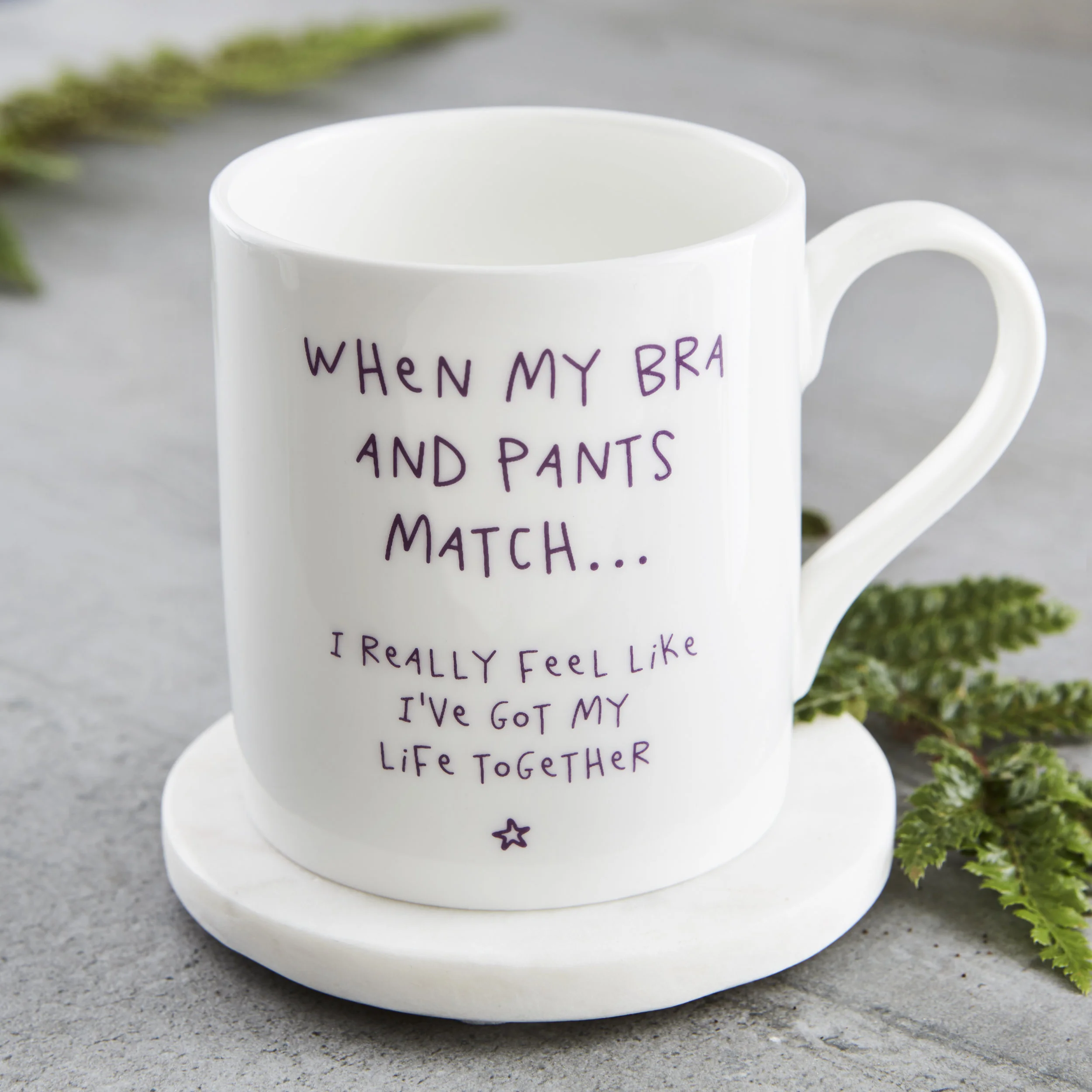 MUG_SOLO_BRA_AND_PANTS.jpg