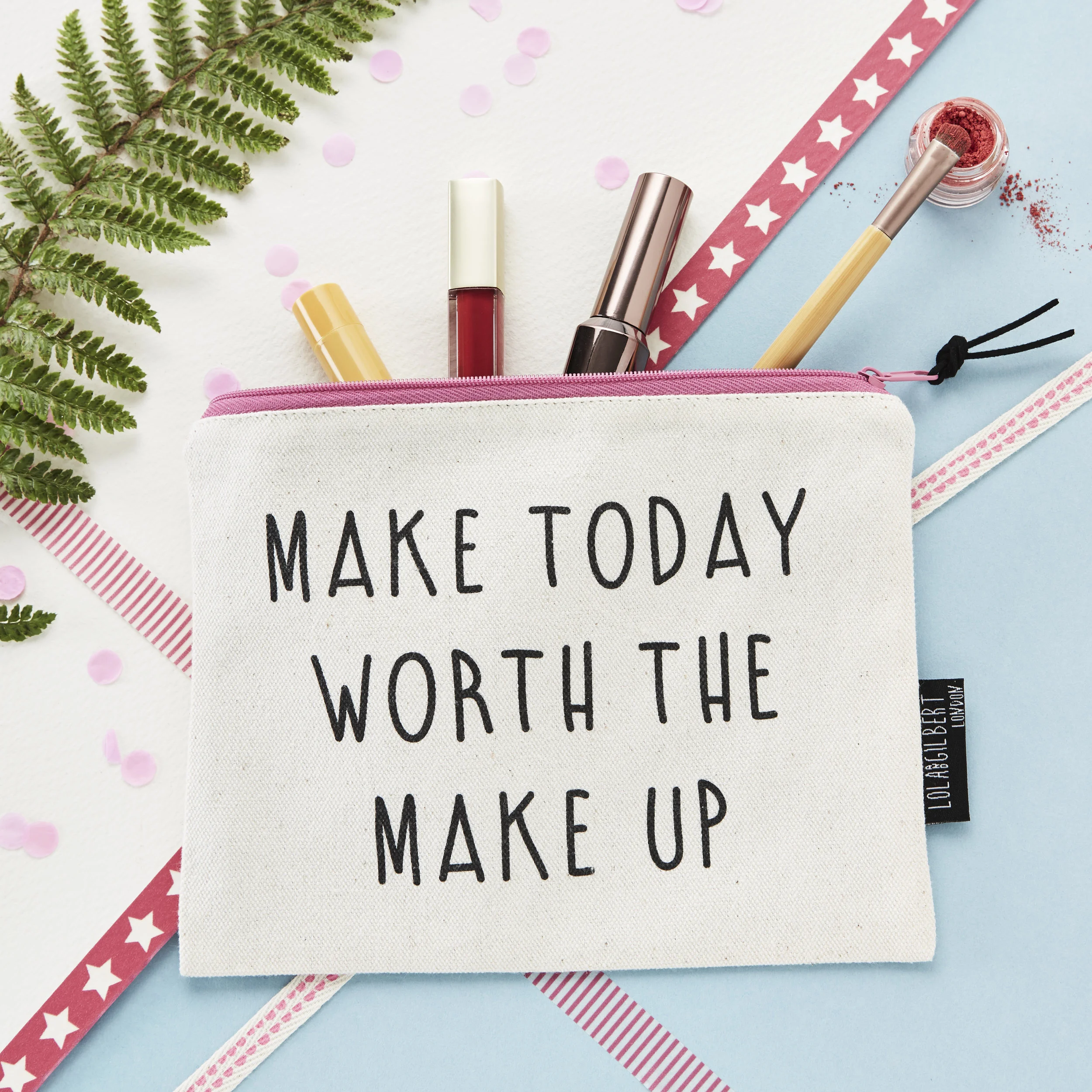 POUCH_MAKE_TODAY.jpg