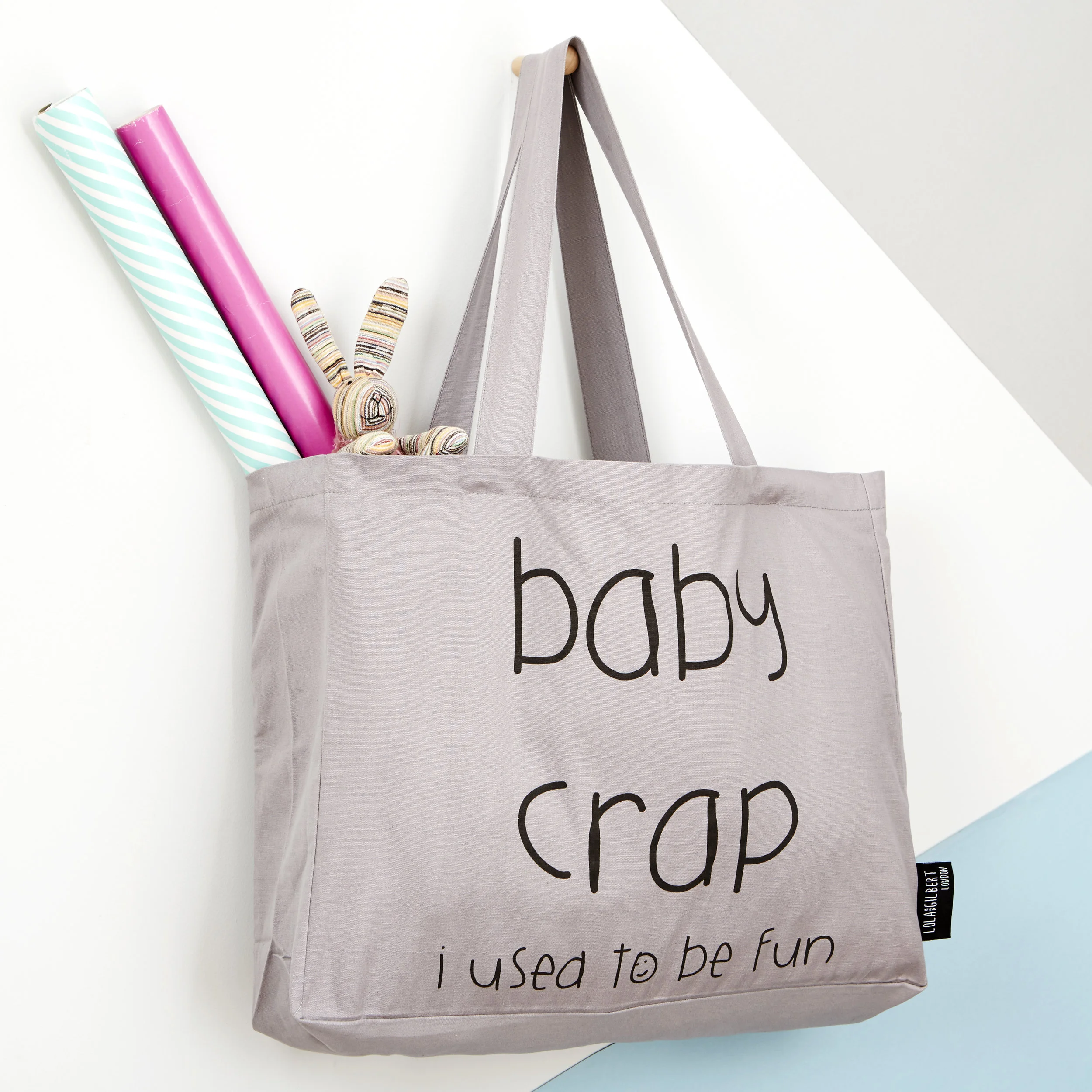 Baby_Crap_Large_Grey.jpg