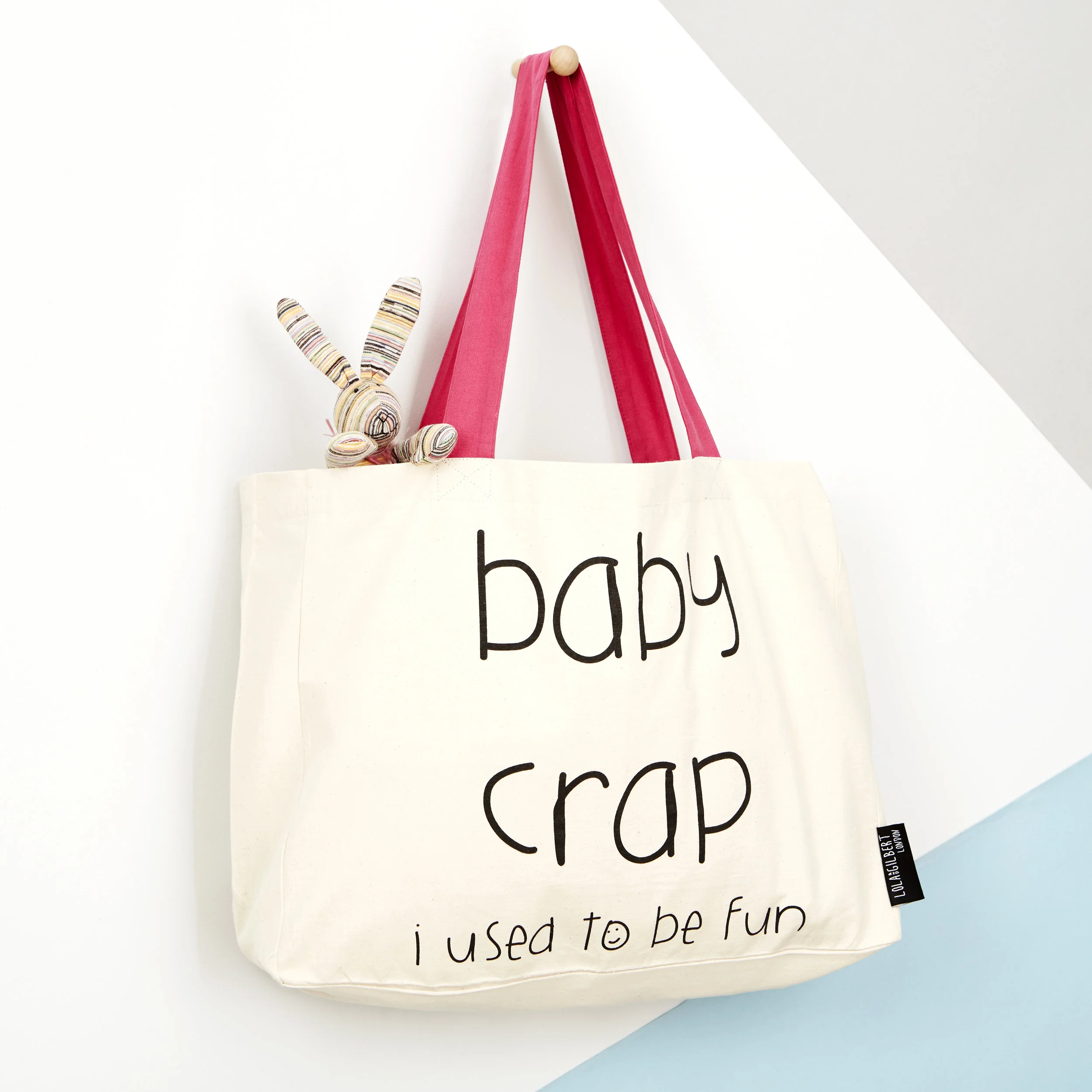 Baby_Crap_Large_Pink.jpg