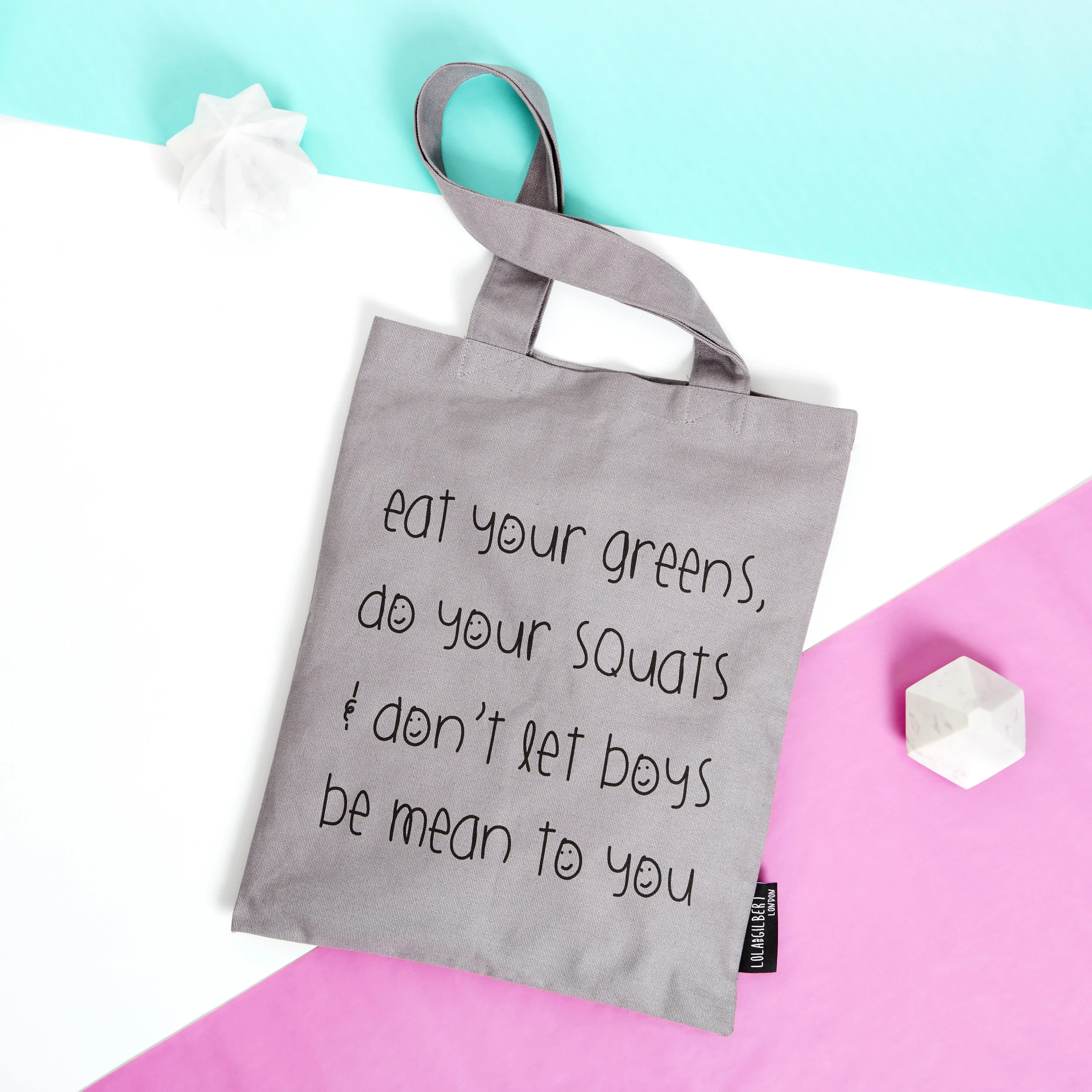 Eat_Your_Greens_Small_Grey.jpg